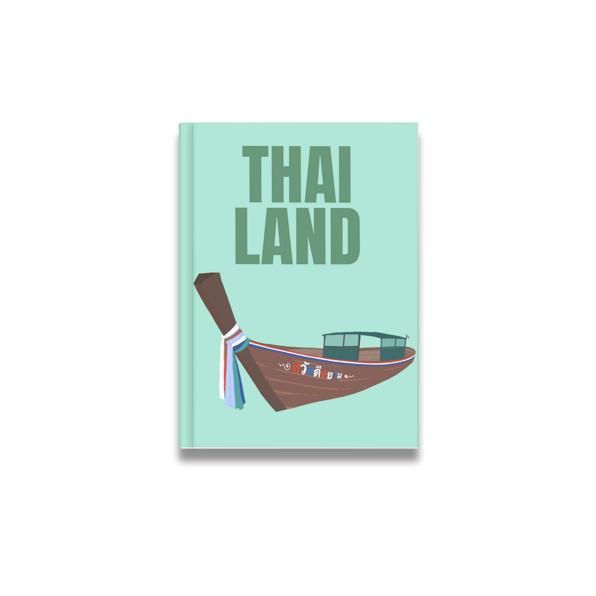 فوتوبوك ٤٠ صفحة