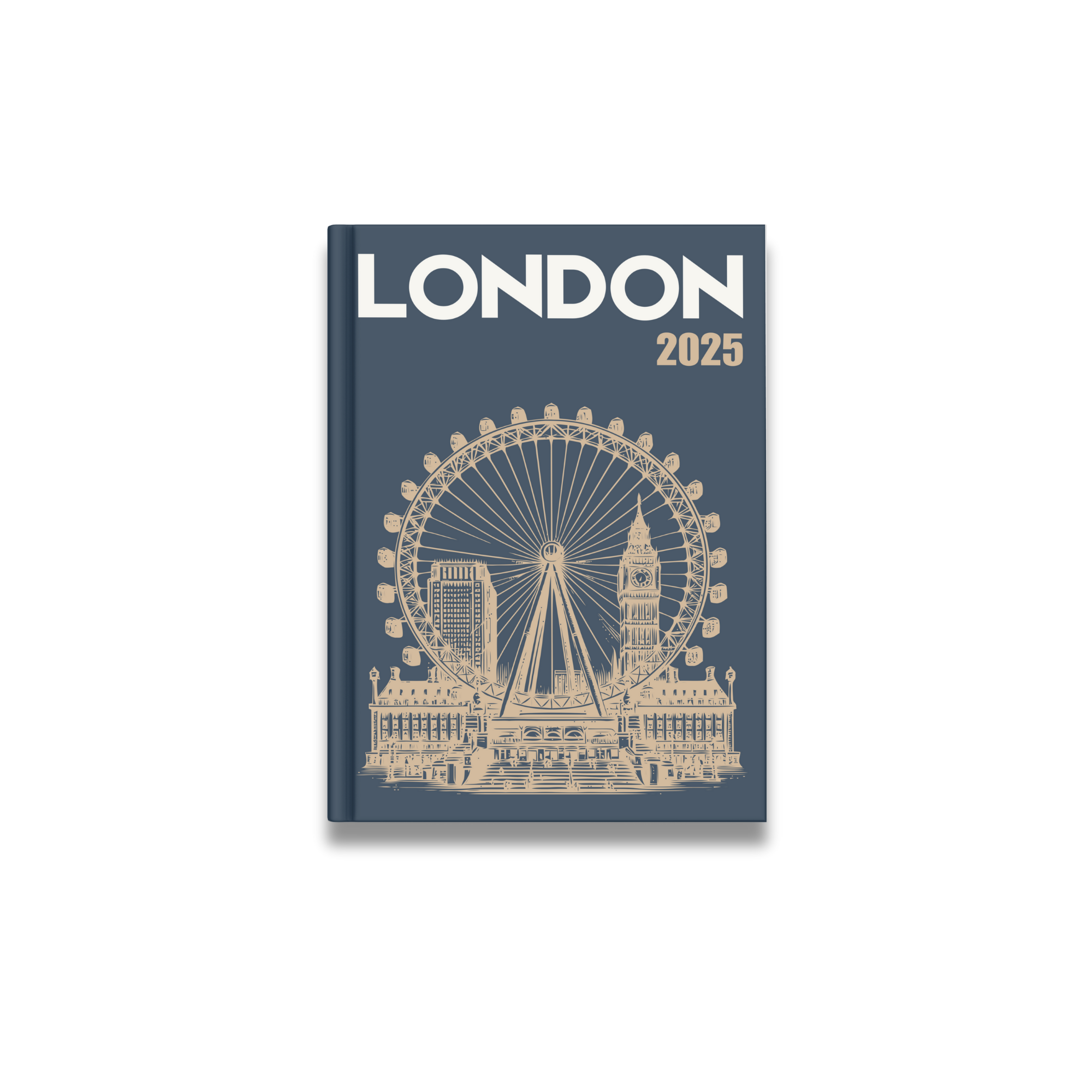 فوتوبوك ٤٠ صفحة