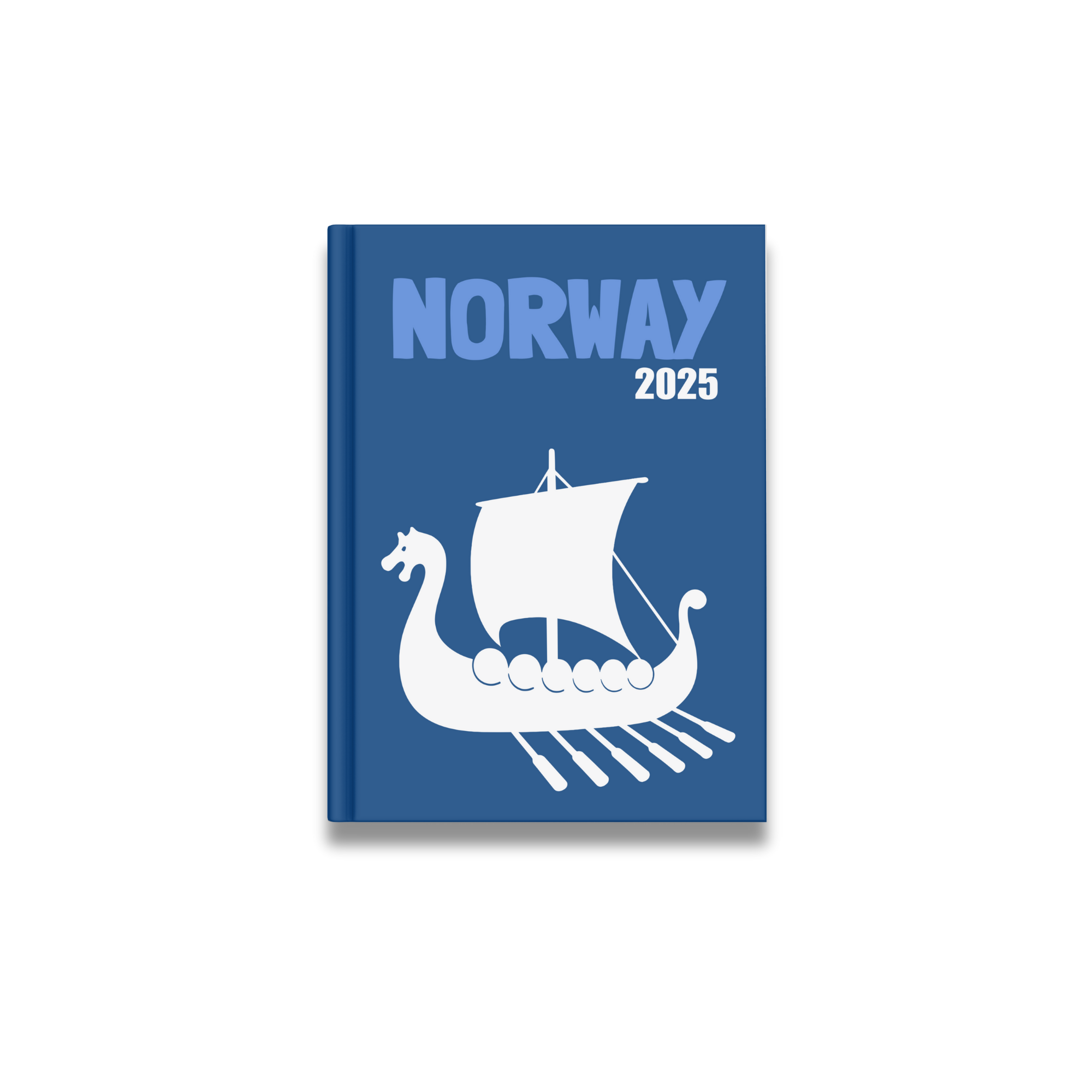 فوتوبوك ٤٠ صفحة