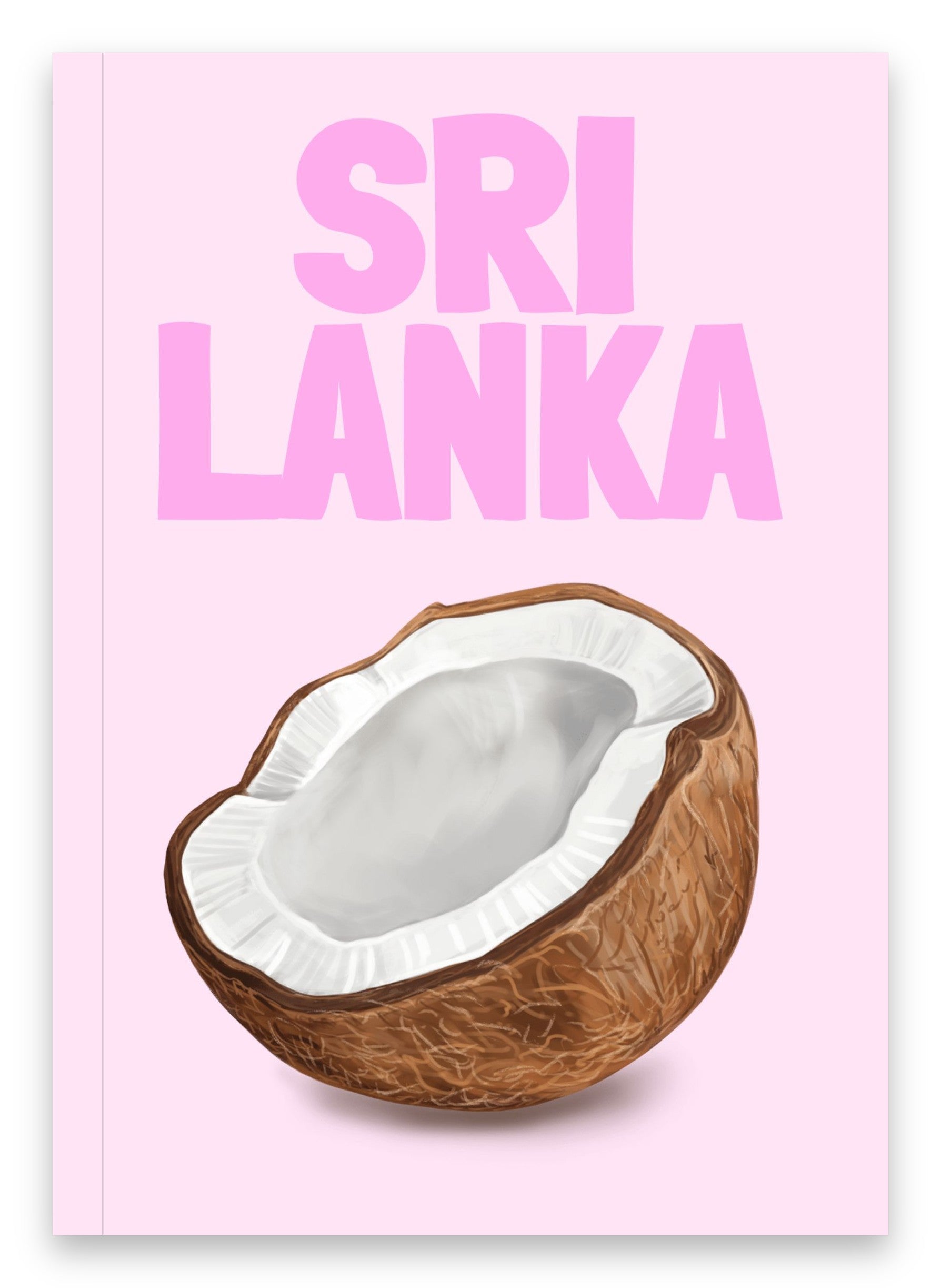 سريلانكا II