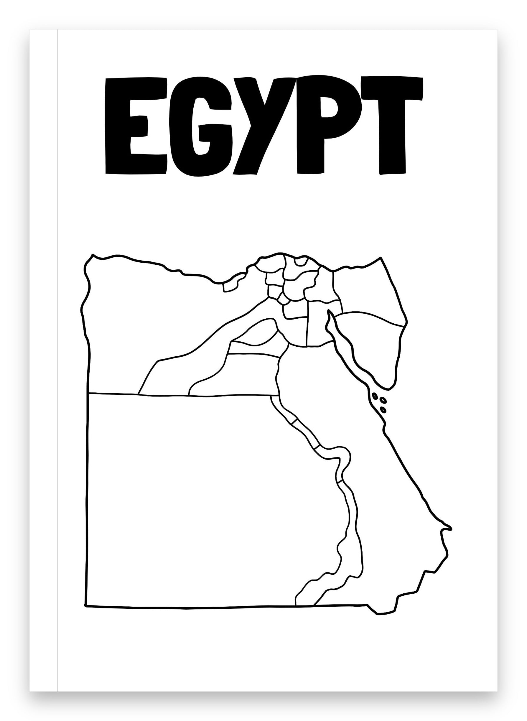 مصر