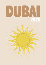 دبي