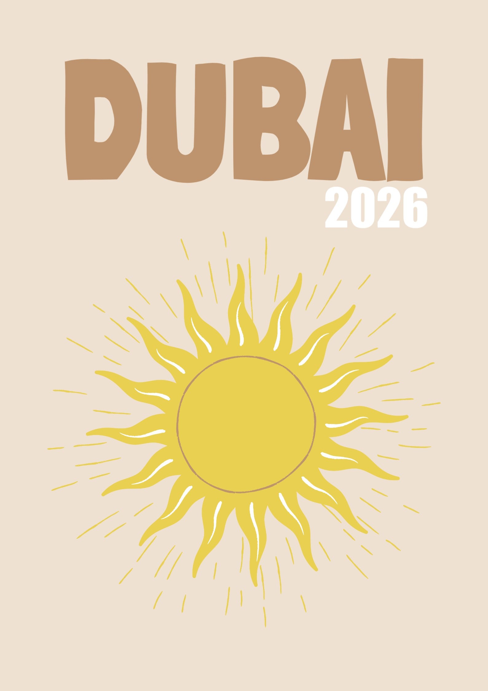 دبي