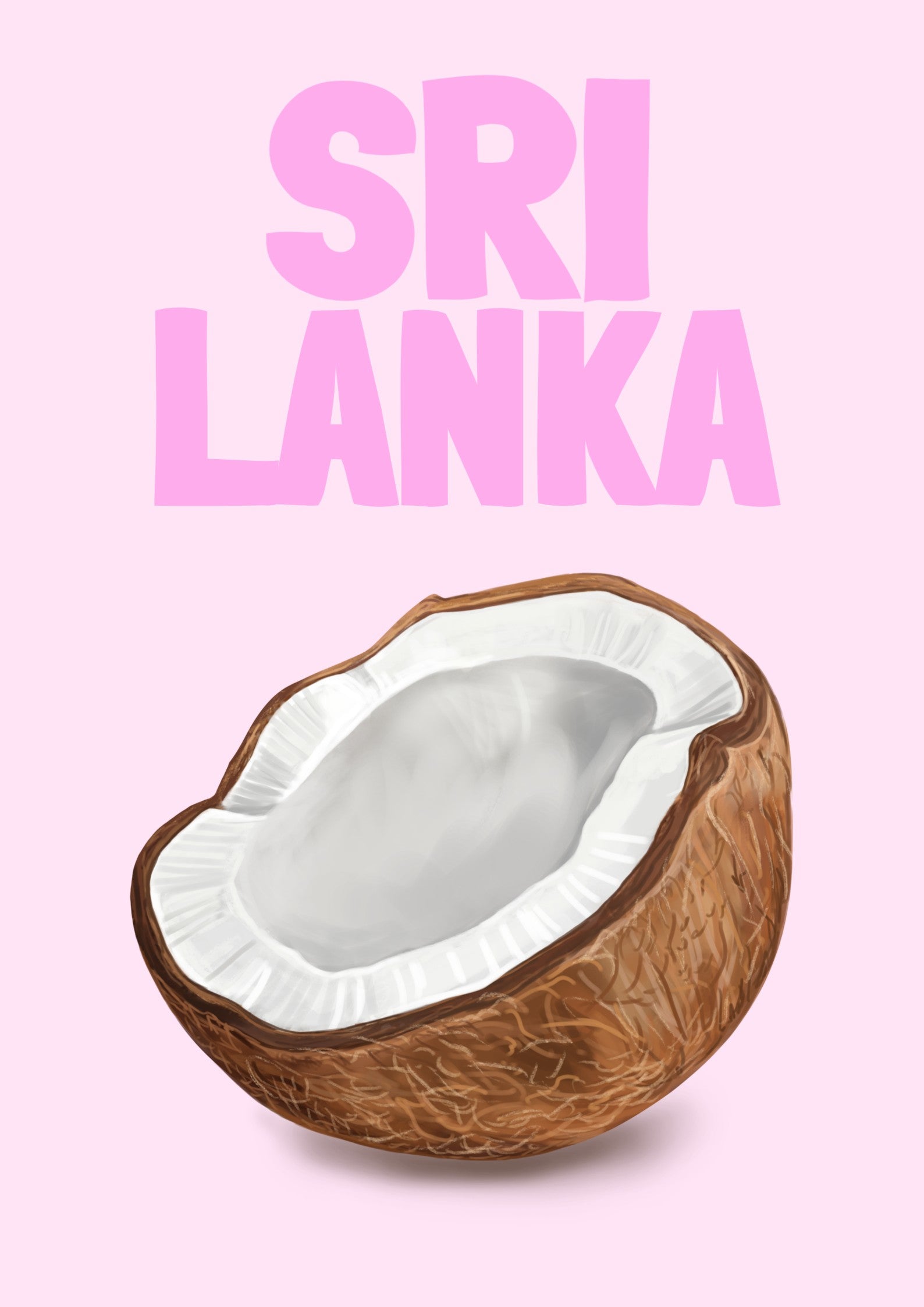 سريلانكا II