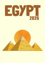 مصر