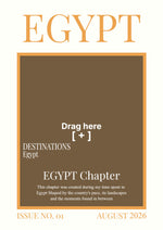 مصر