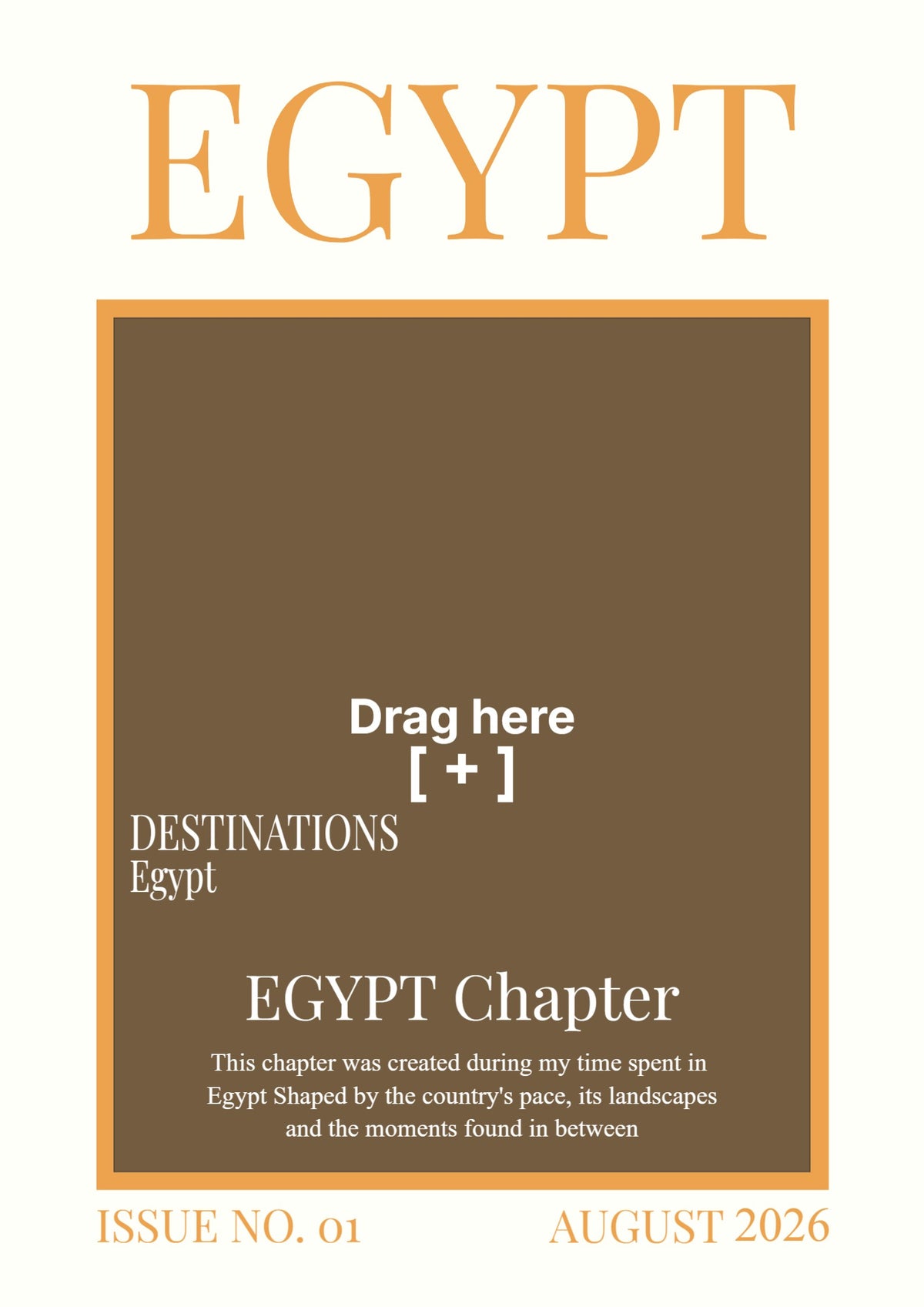 مصر