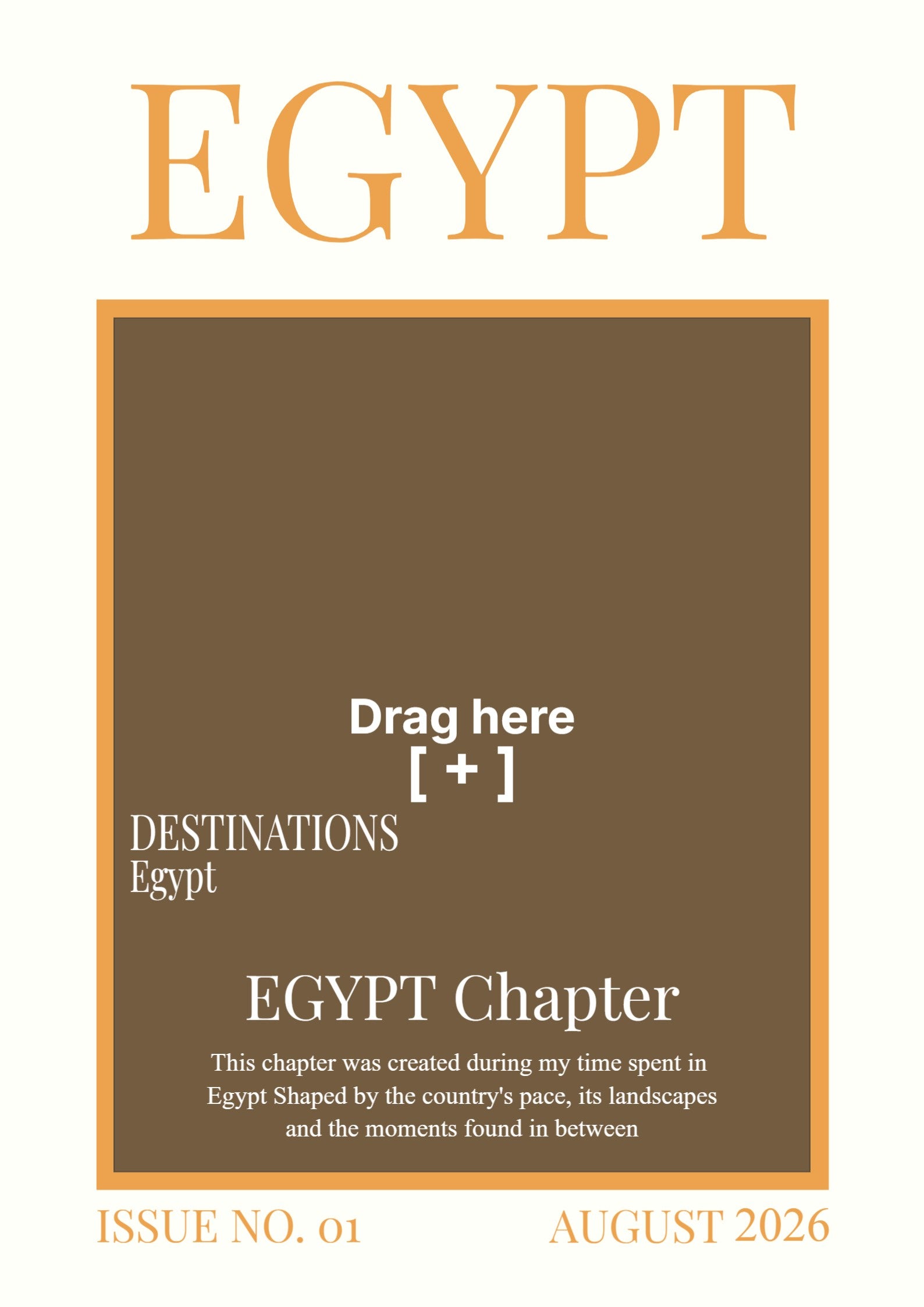مصر