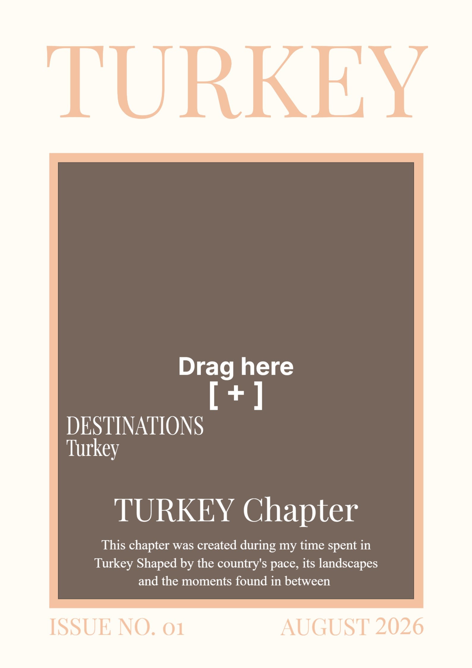 تركيا