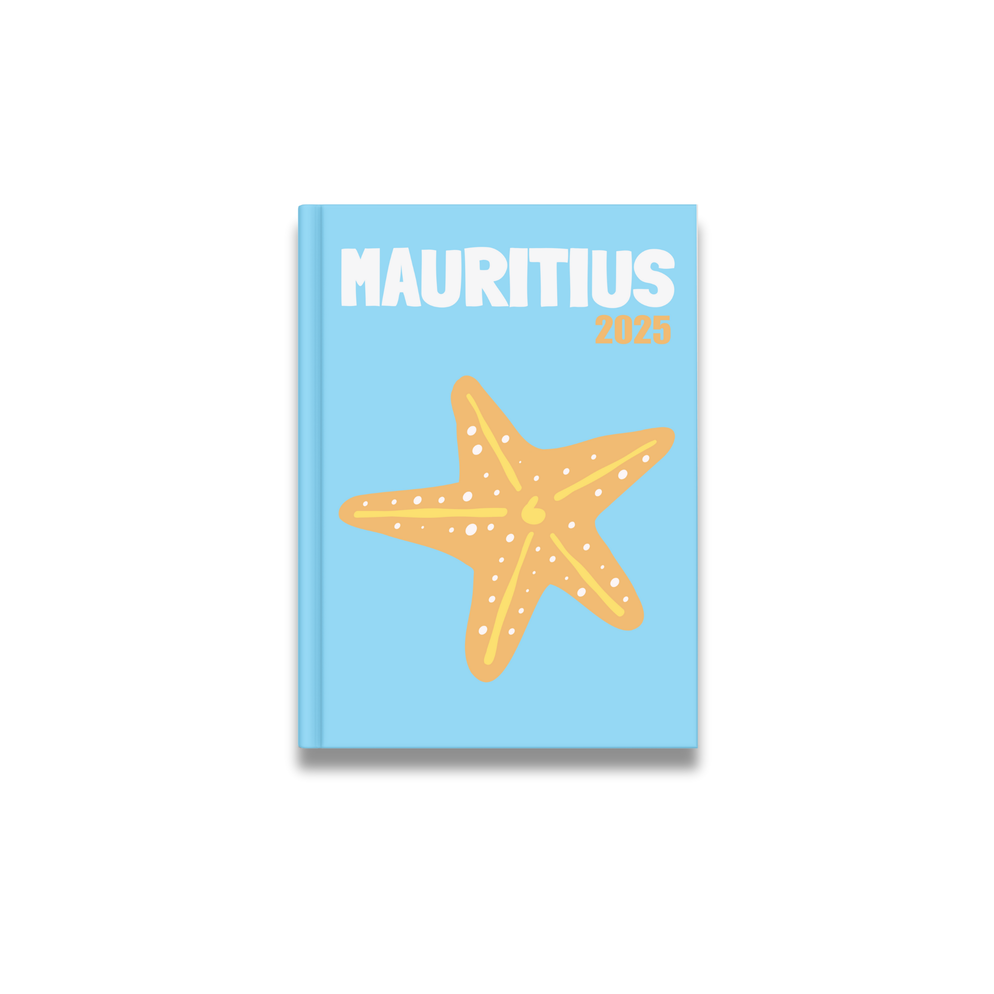 فوتوبوك ٤٠ صفحة