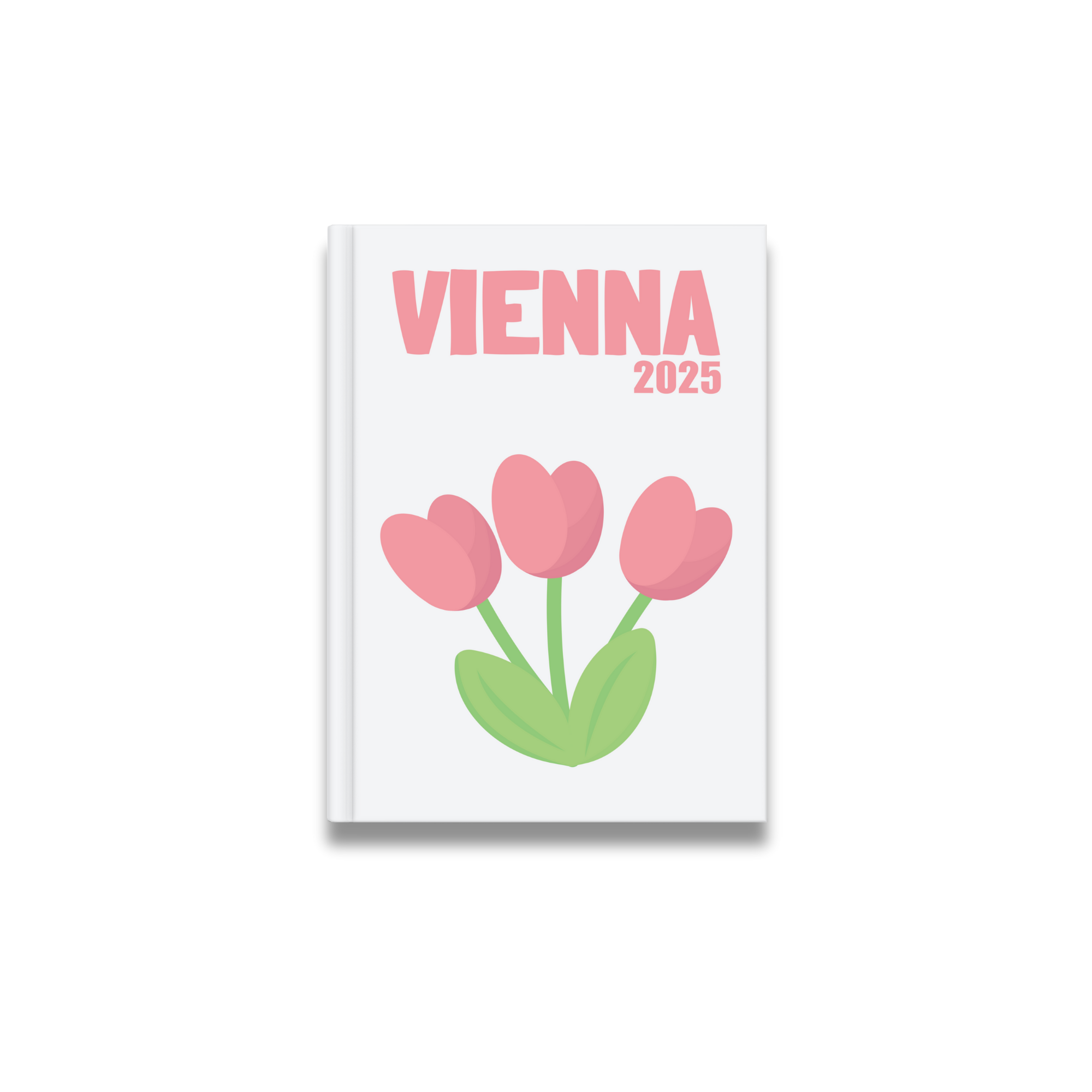 فوتوبوك ٤٠ صفحة