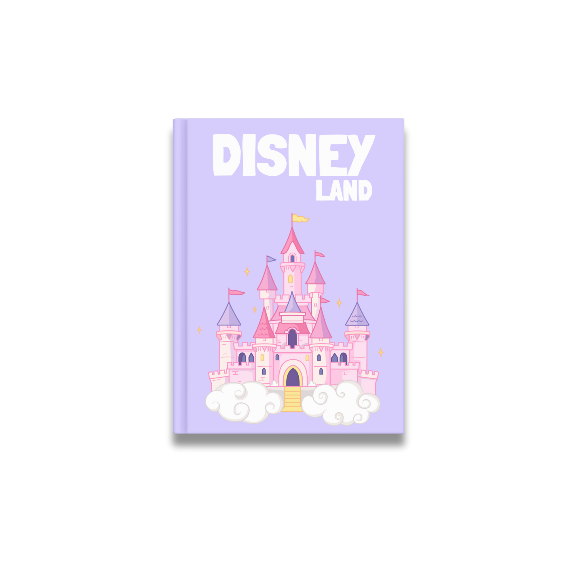 فوتوبوك ٤٠ صفحة