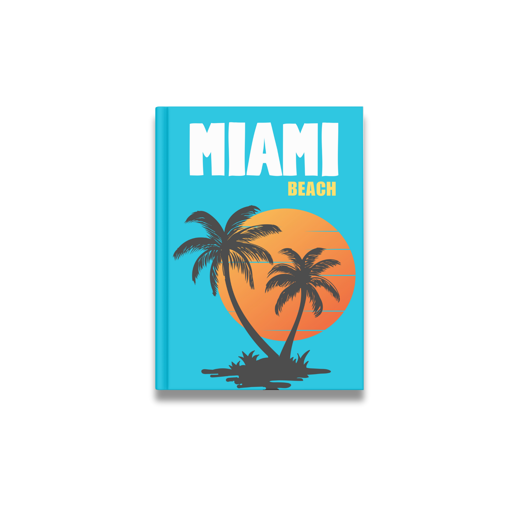 فوتوبوك ٤٠ صفحة