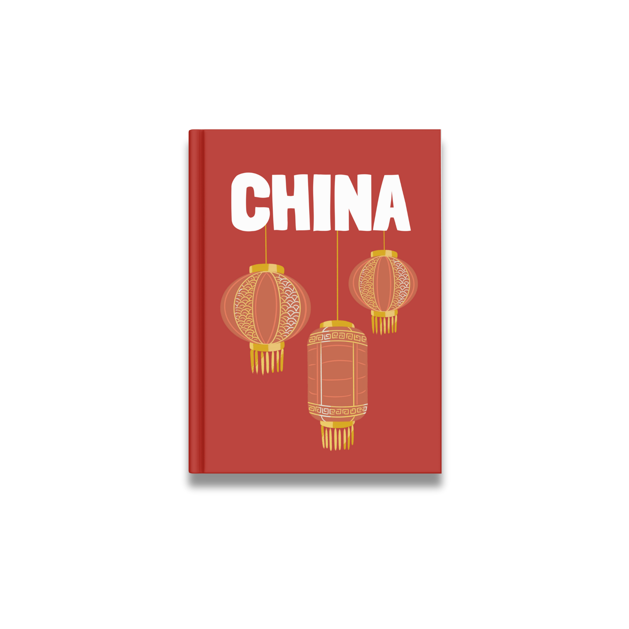 فوتوبوك ٤٠ صفحة