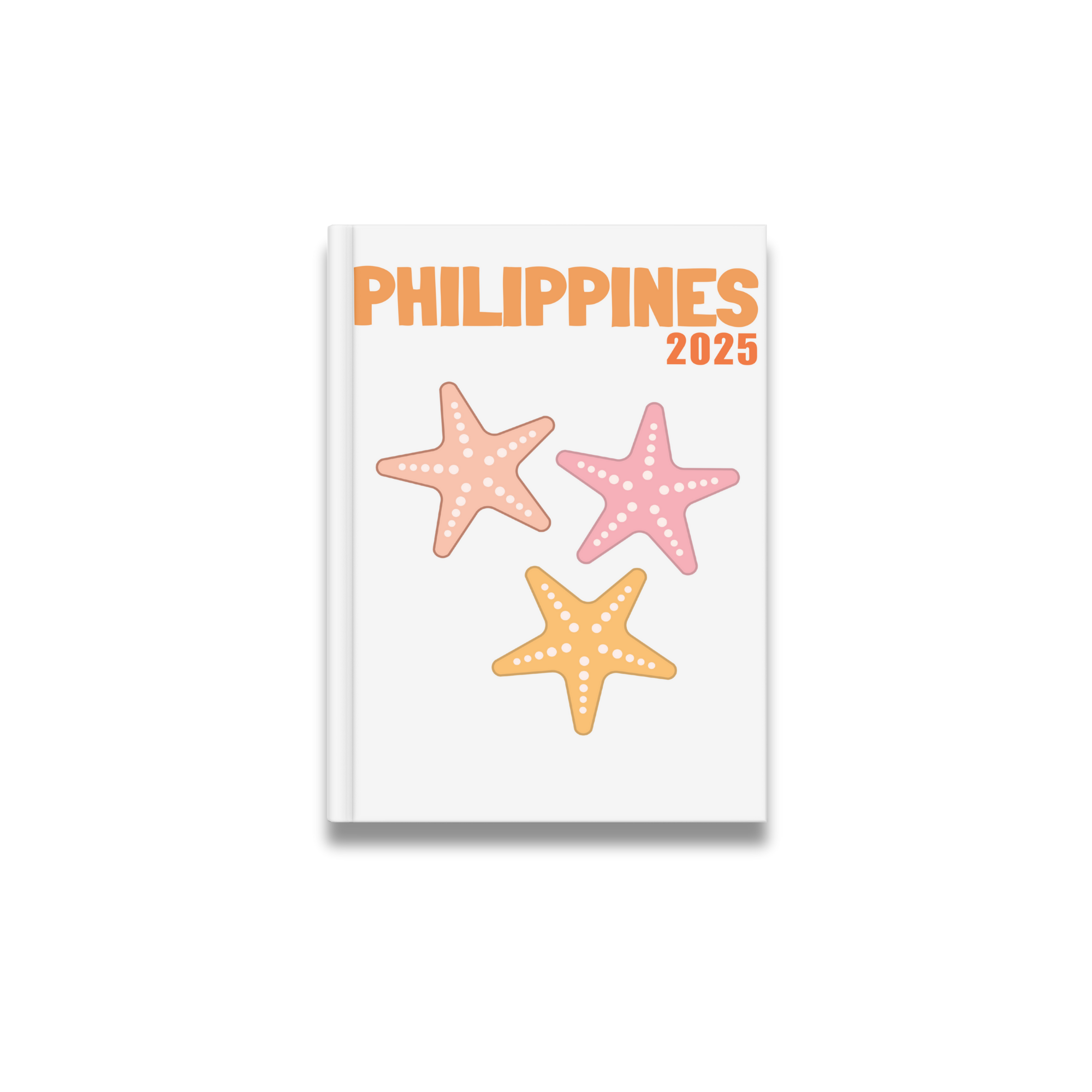 فوتوبوك ٤٠ صفحة