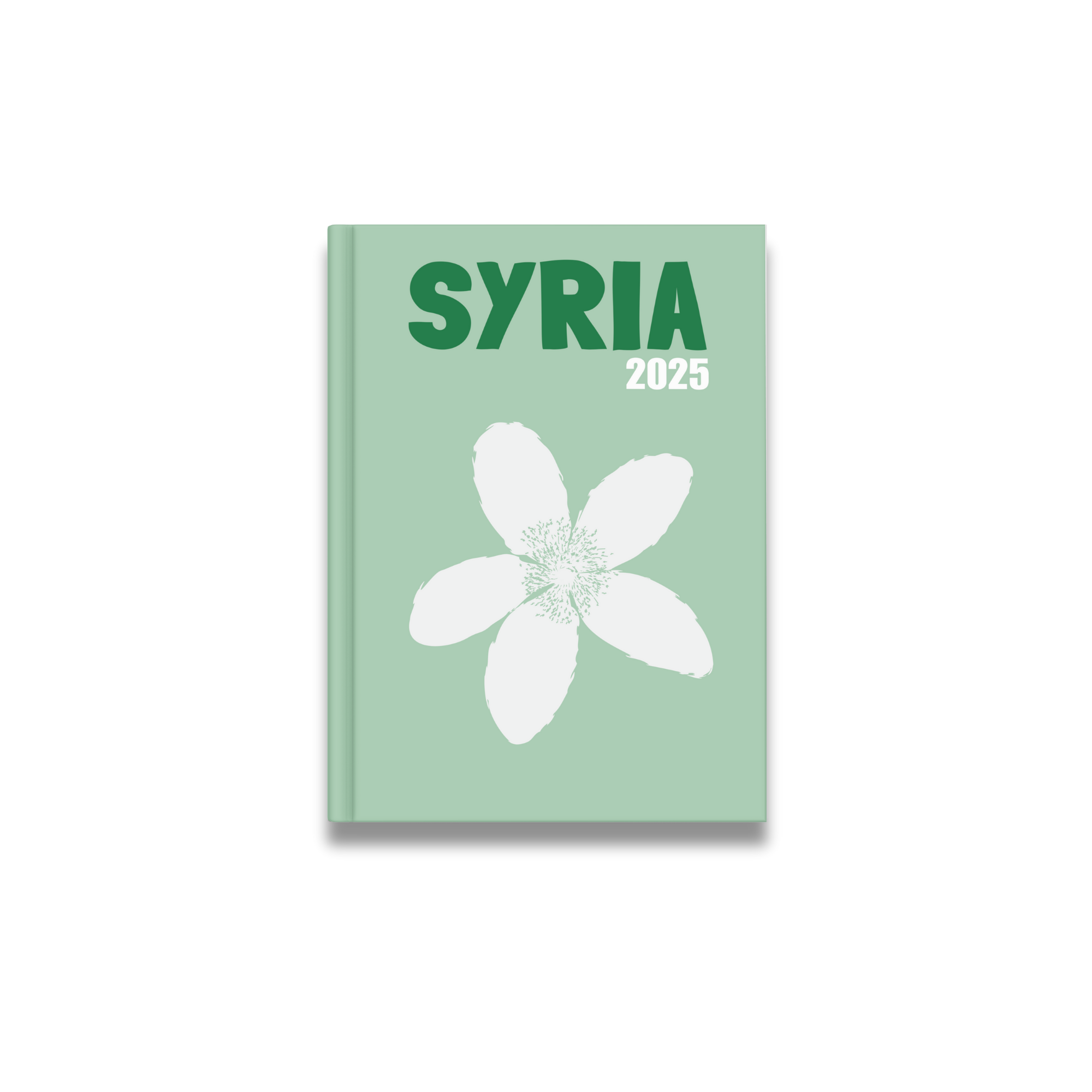 فوتوبوك ٤٠ صفحة