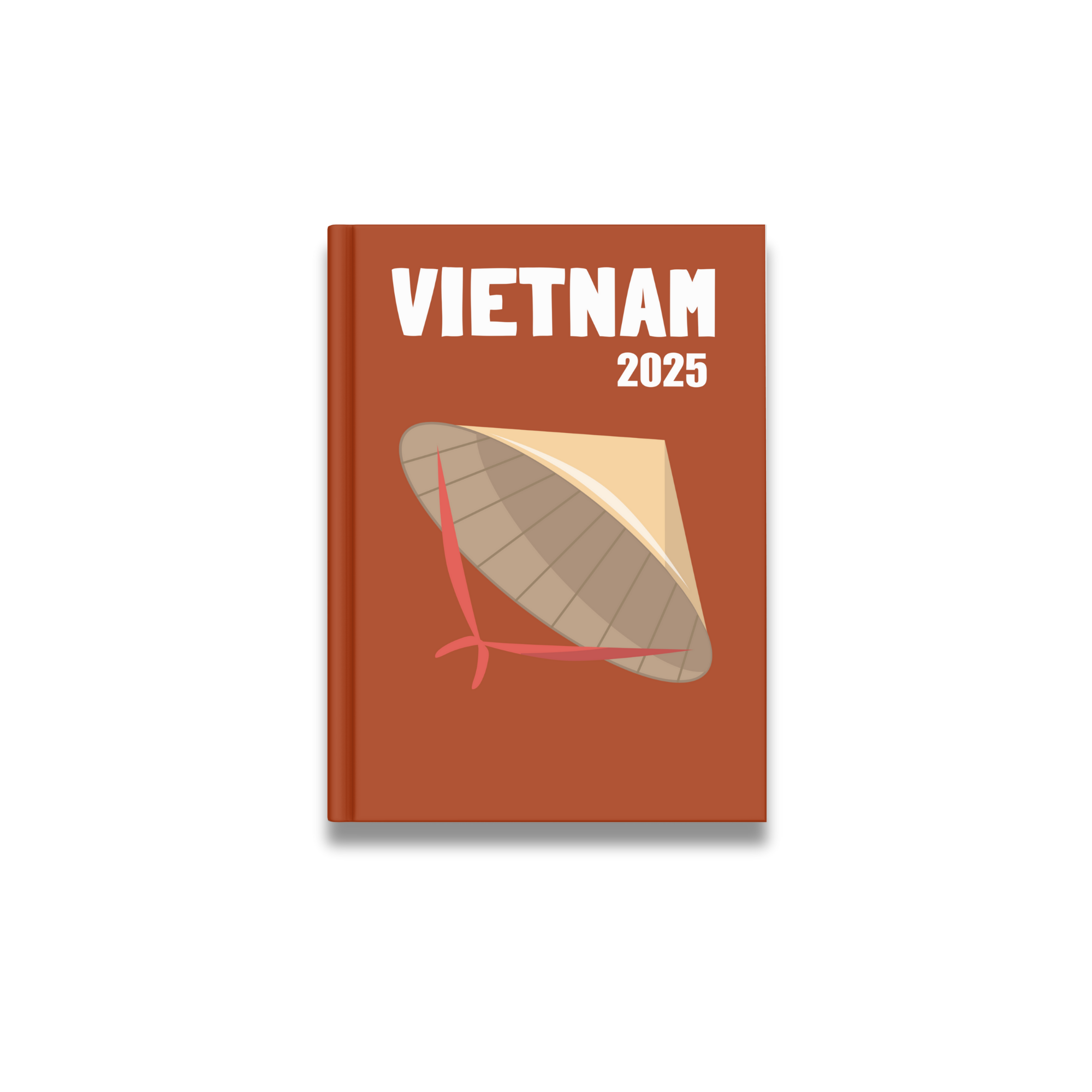 فوتوبوك ٤٠ صفحة