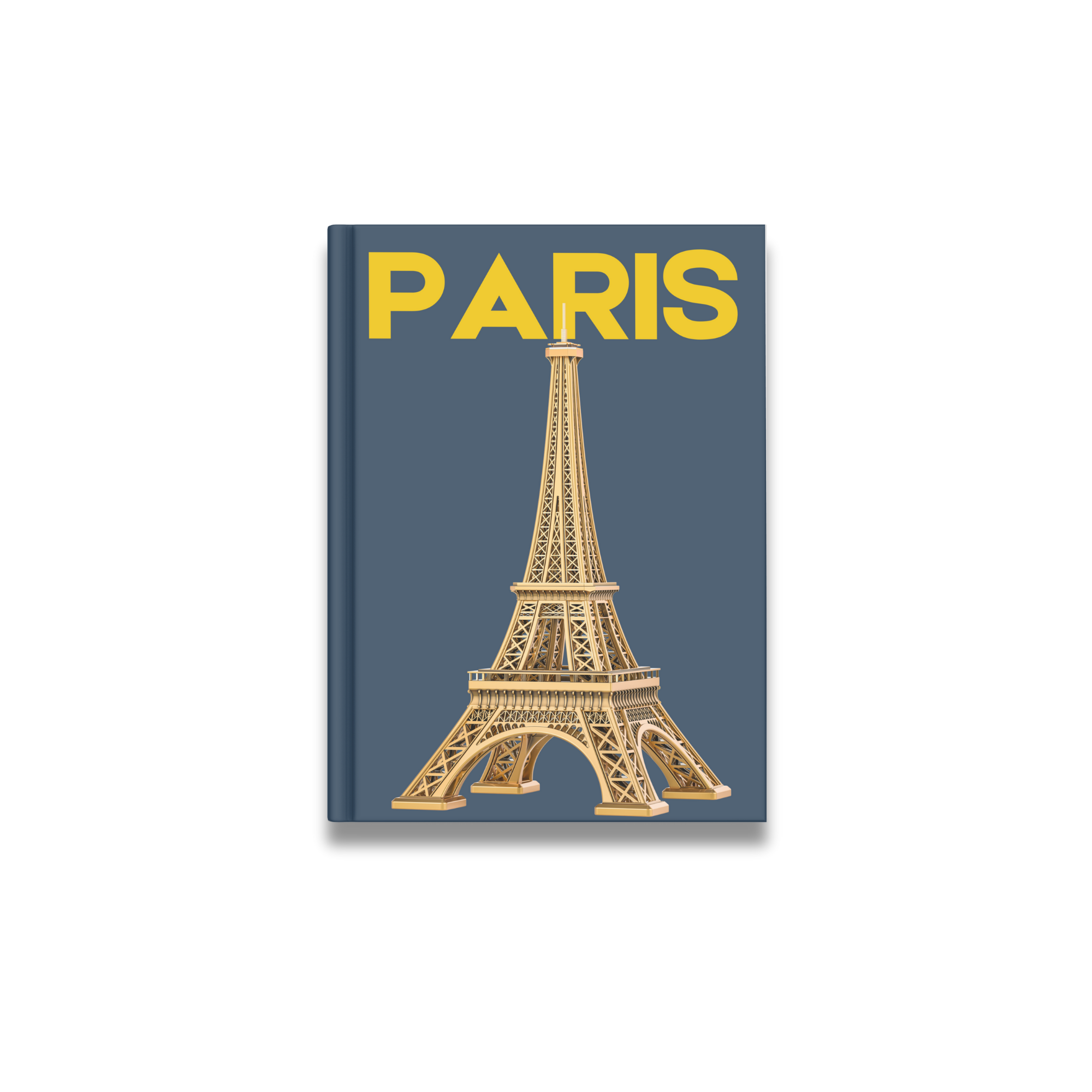 فوتوبوك ٤٠ صفحة