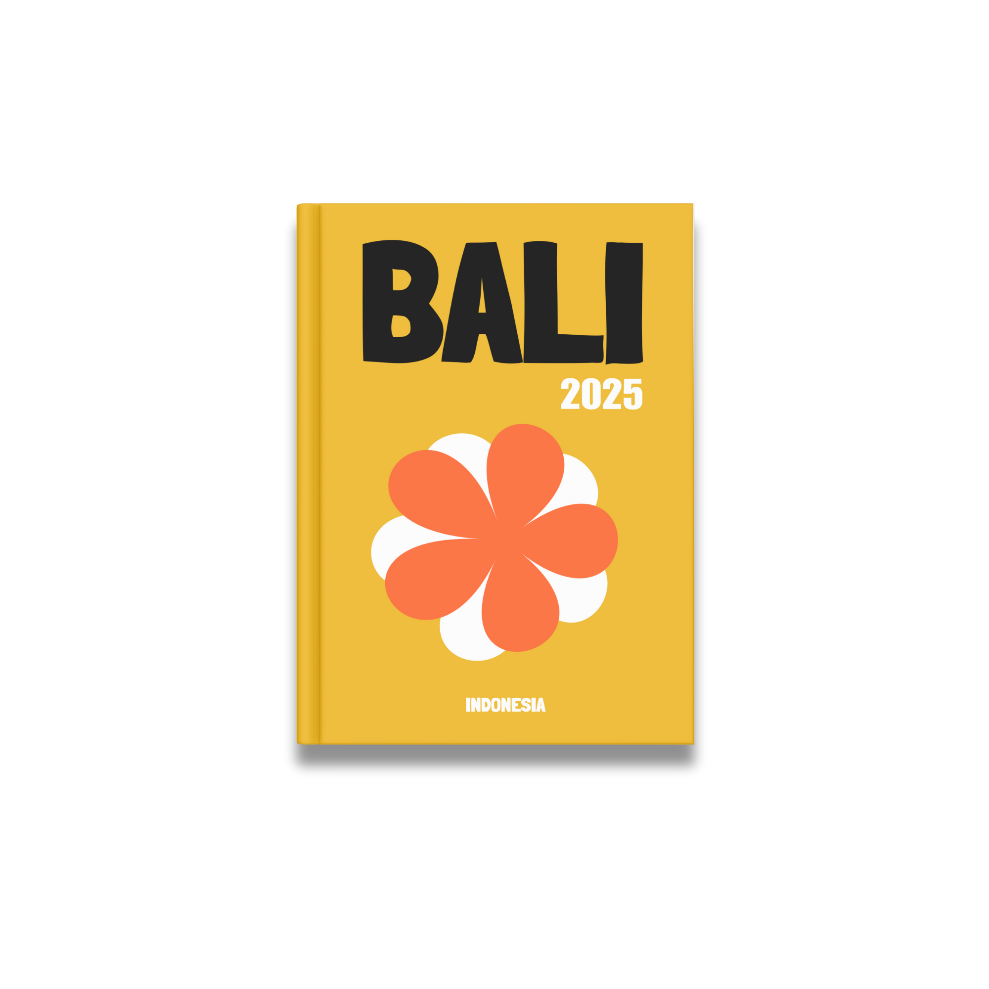 فوتوبوك ٤٠ صفحة