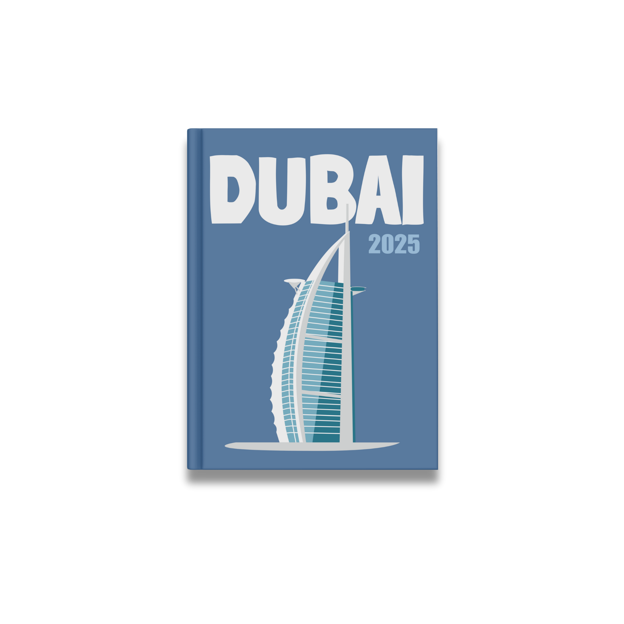 فوتوبوك ٤٠ صفحة