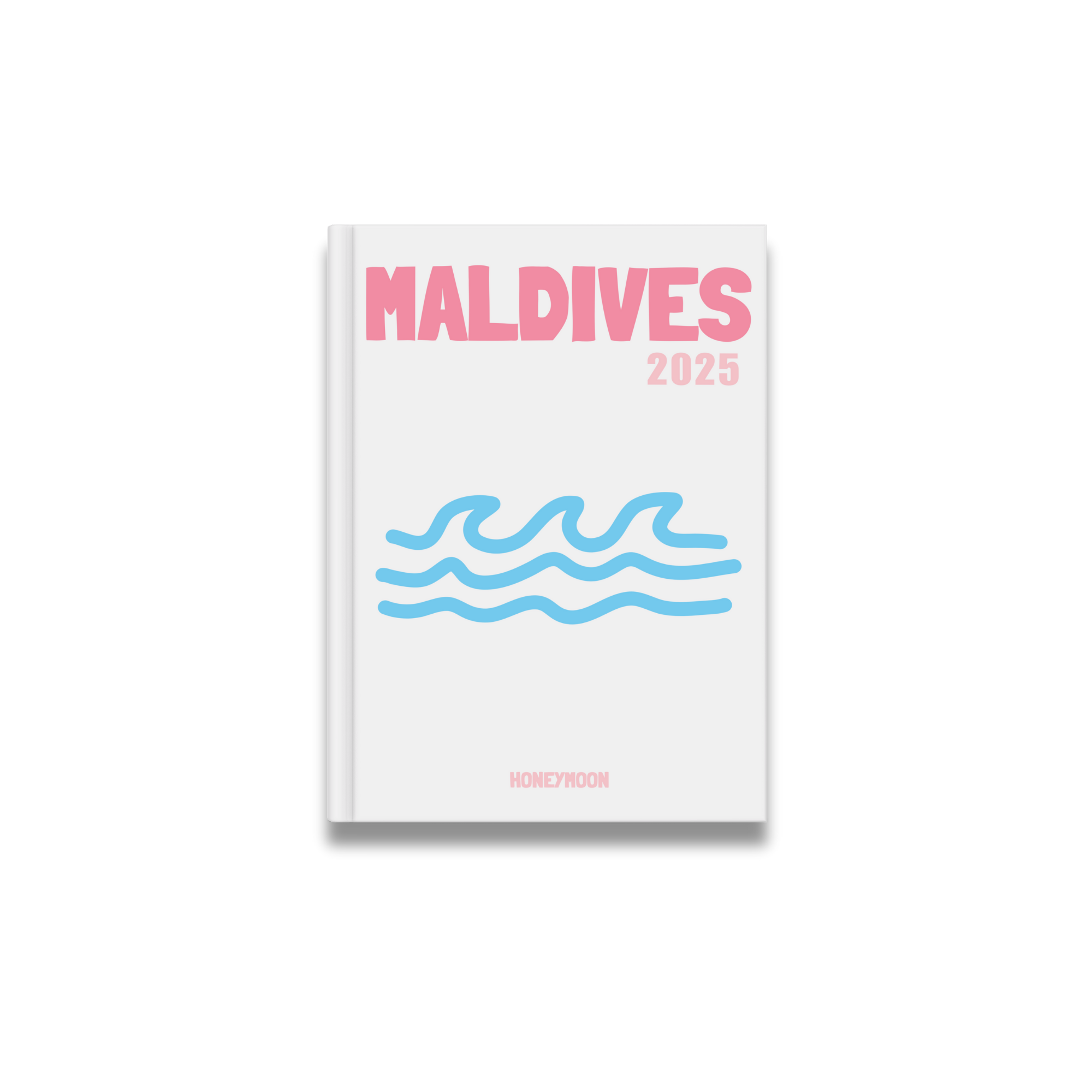 فوتوبوك ٤٠ صفحة