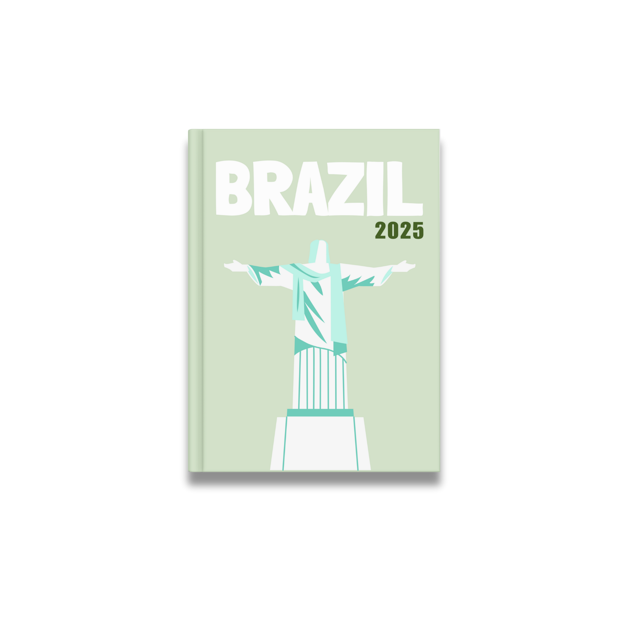 فوتوبوك ٤٠ صفحة