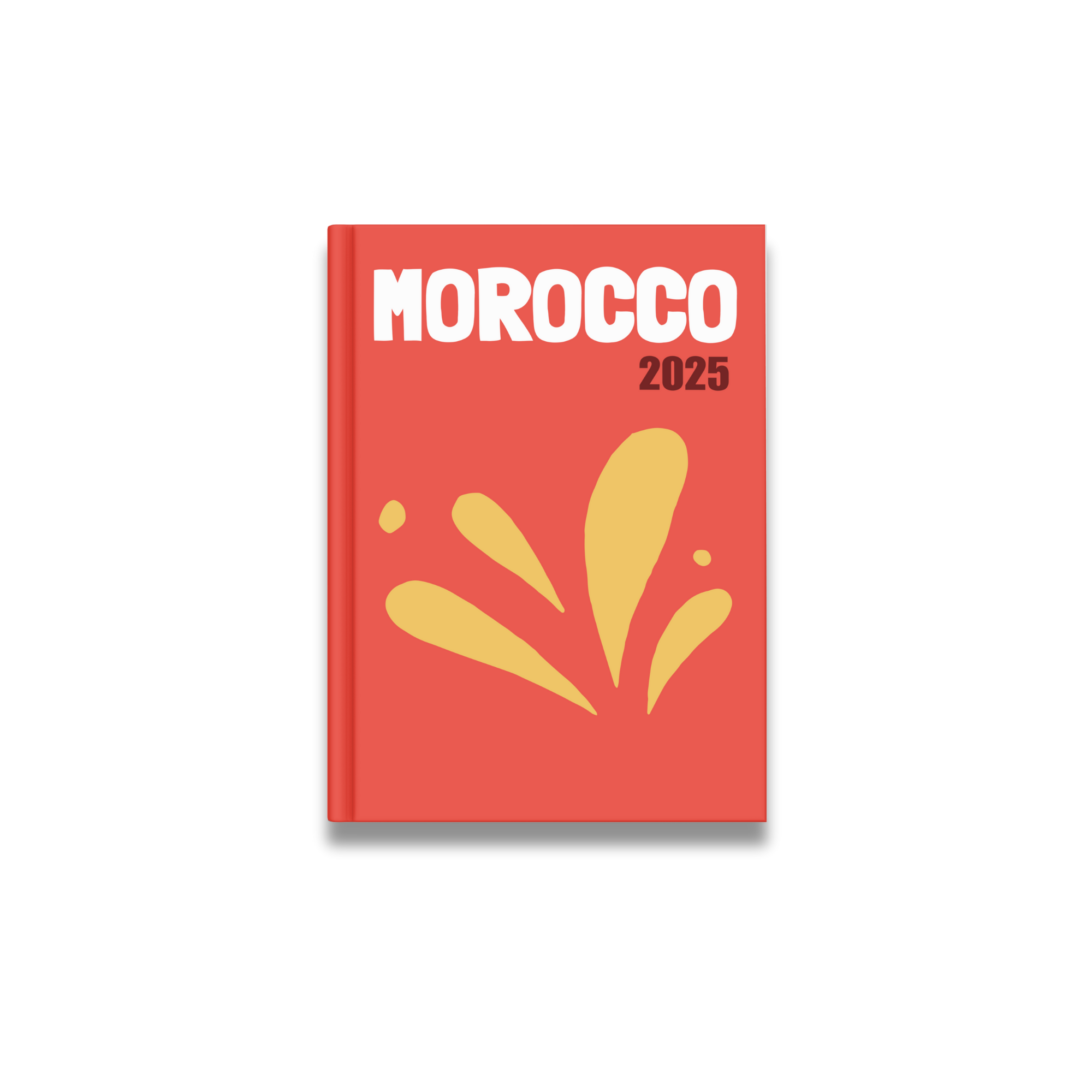 فوتوبوك ٤٠ صفحة