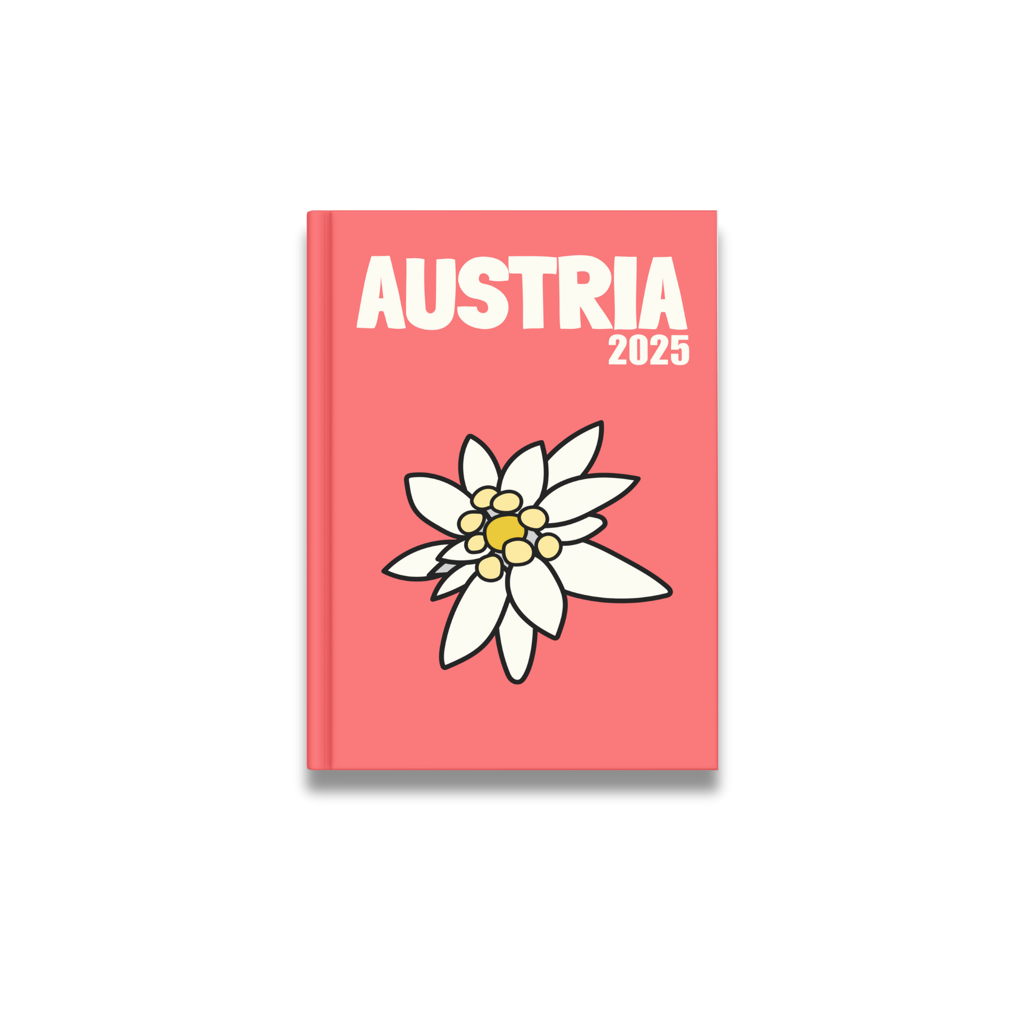 البوم ٤٠ صفحة