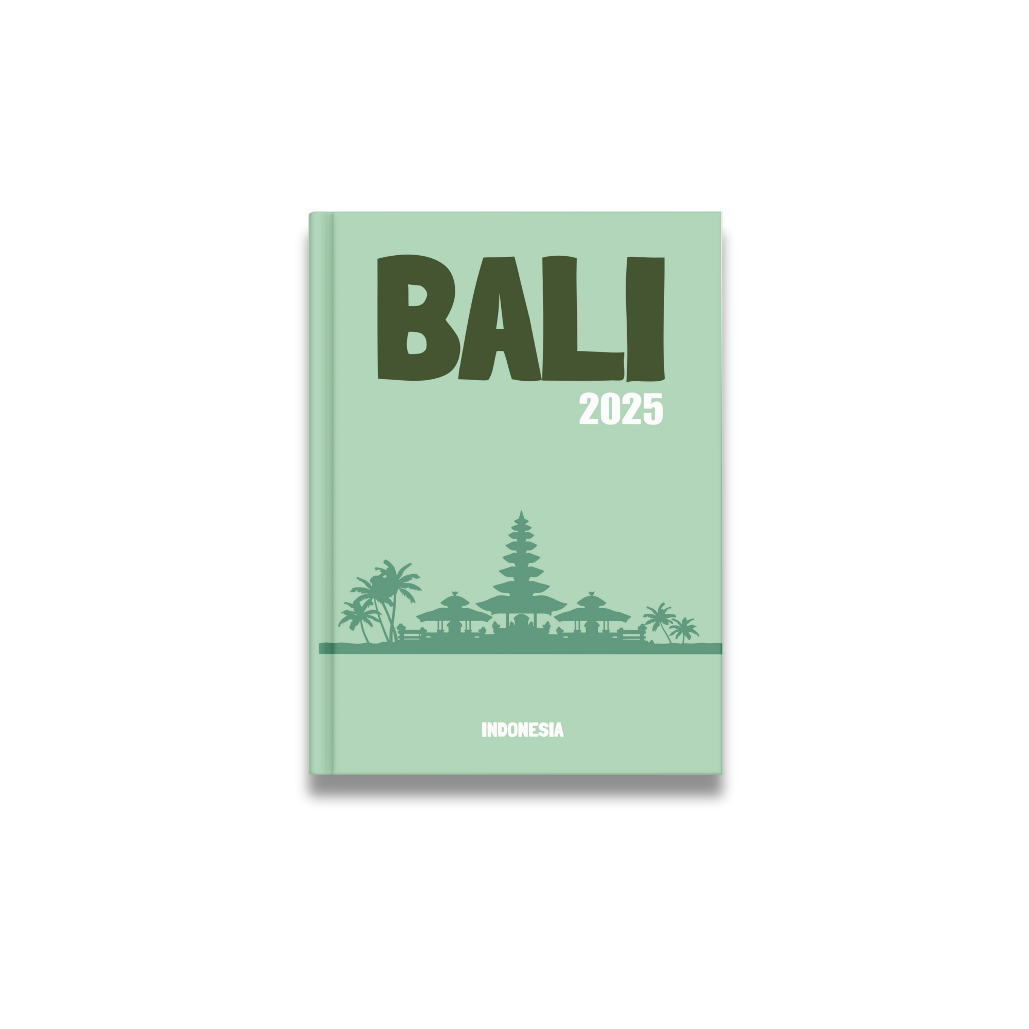 البوم ٤٠ صفحة