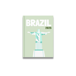 البرازيل II