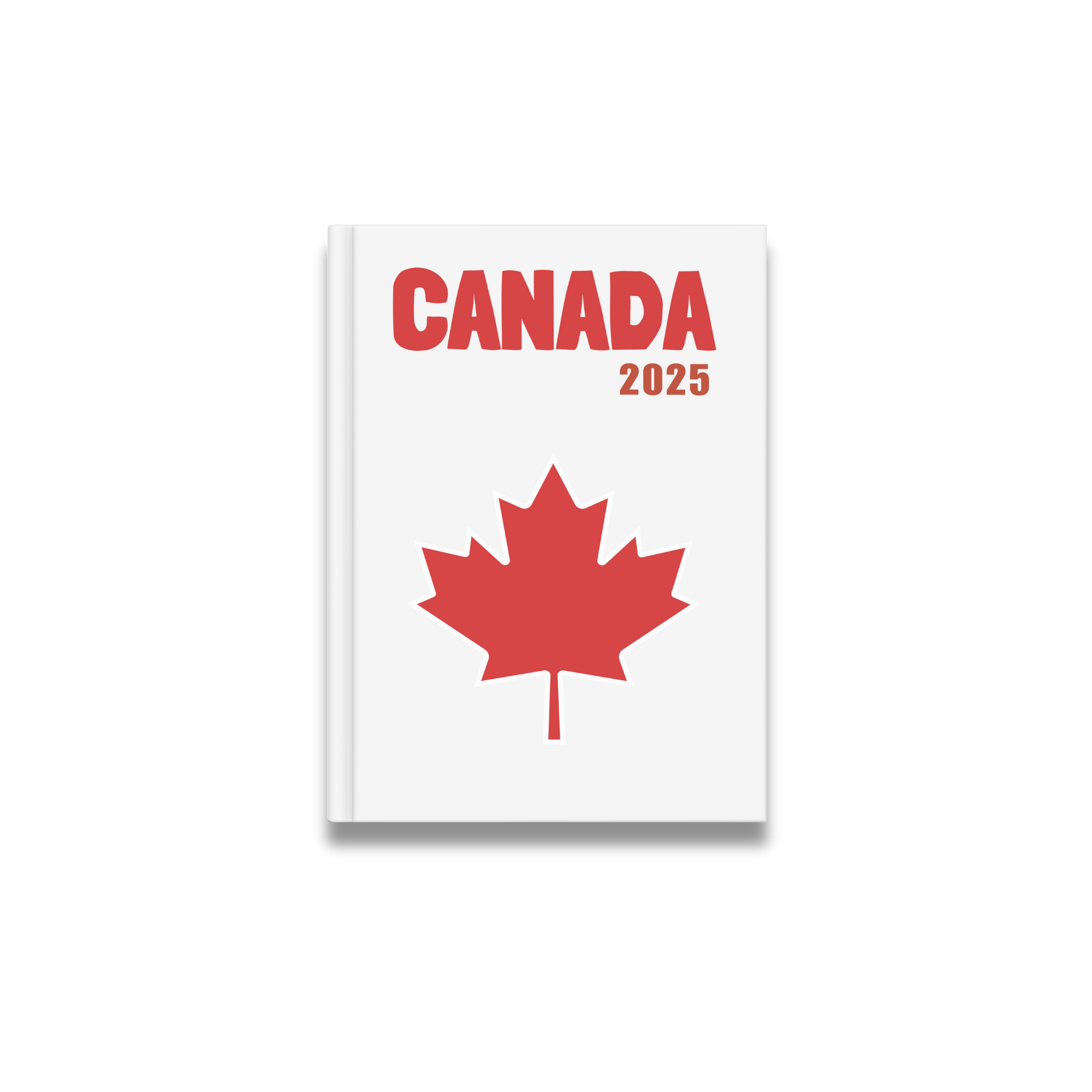 البوم ٤٠ صفحة