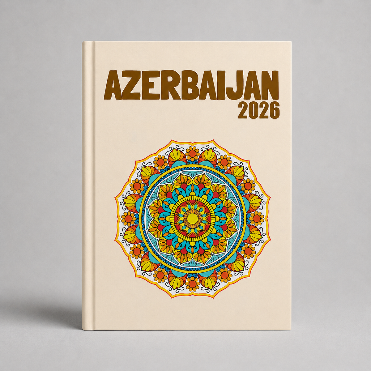 كتاب الصور