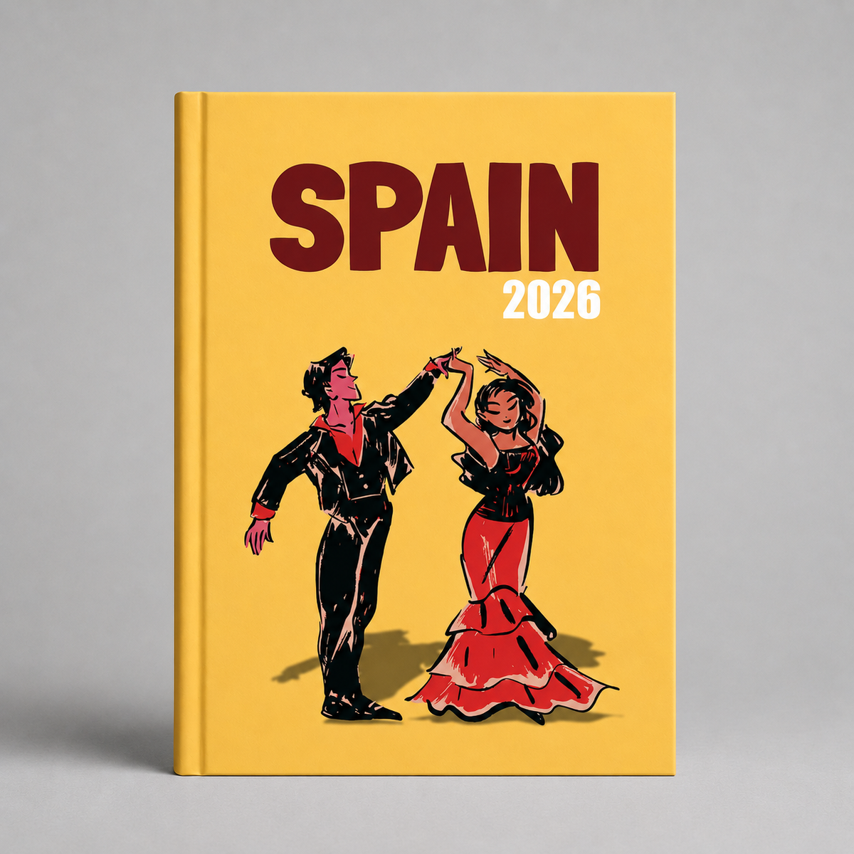 كتاب الصور