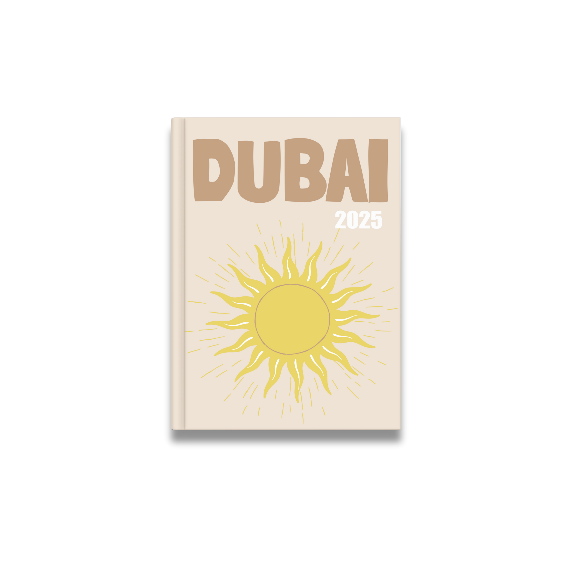 البوم ٤٠ صفحة