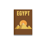 مصر