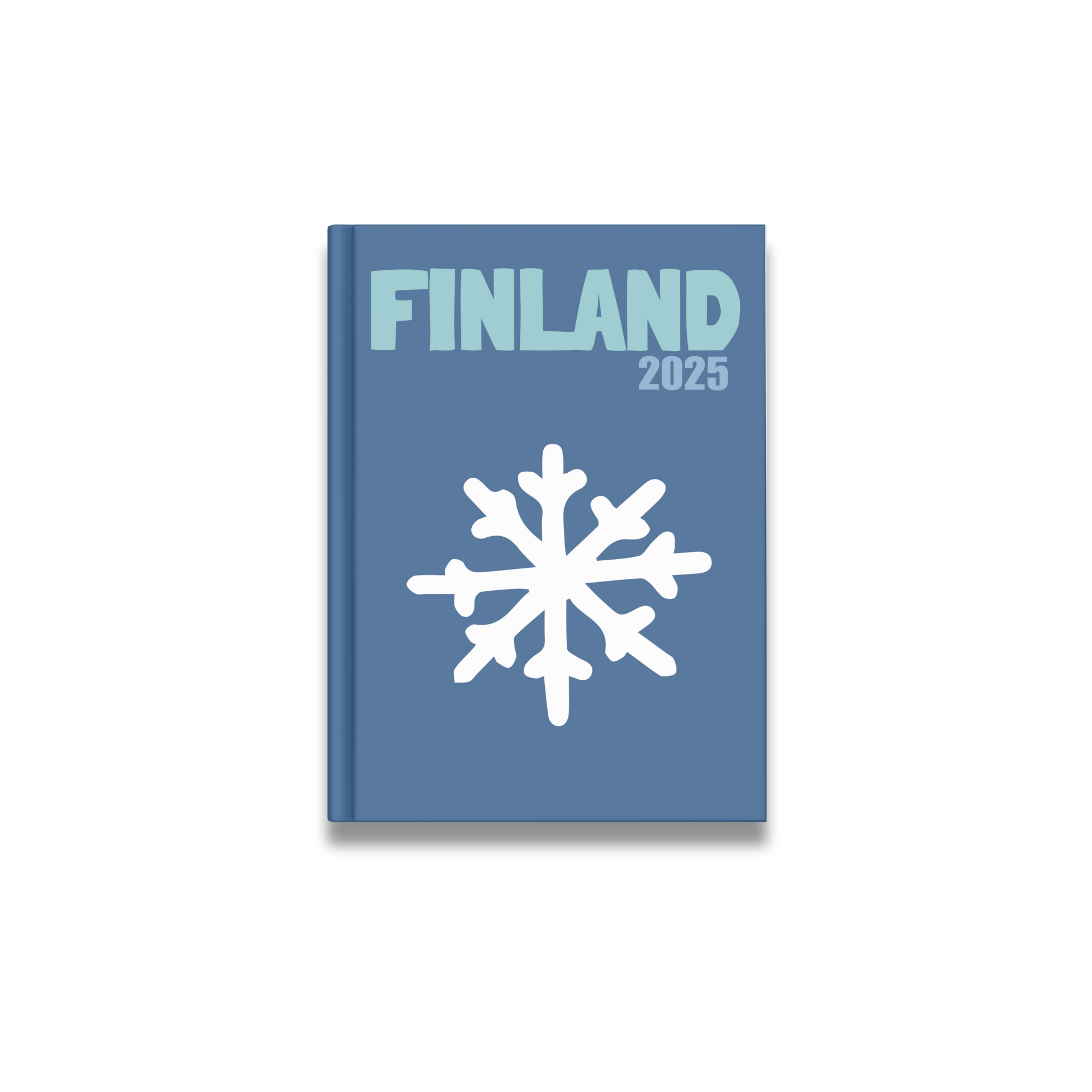 البوم ٤٠ صفحة