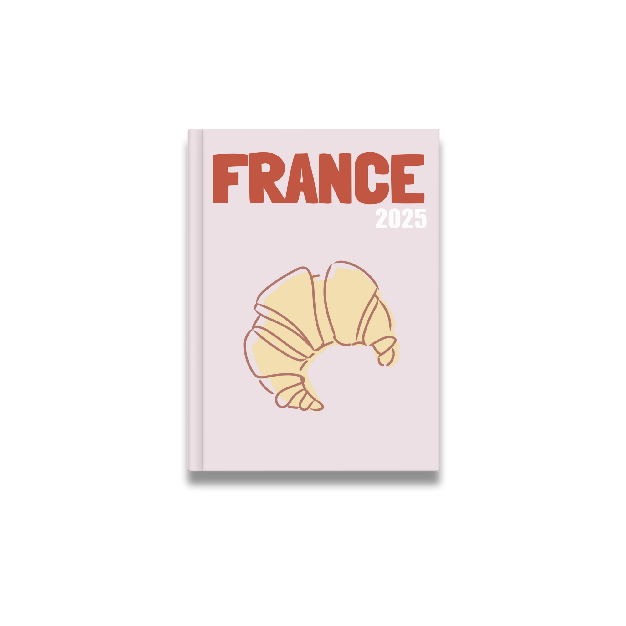 البوم ٤٠ صفحة