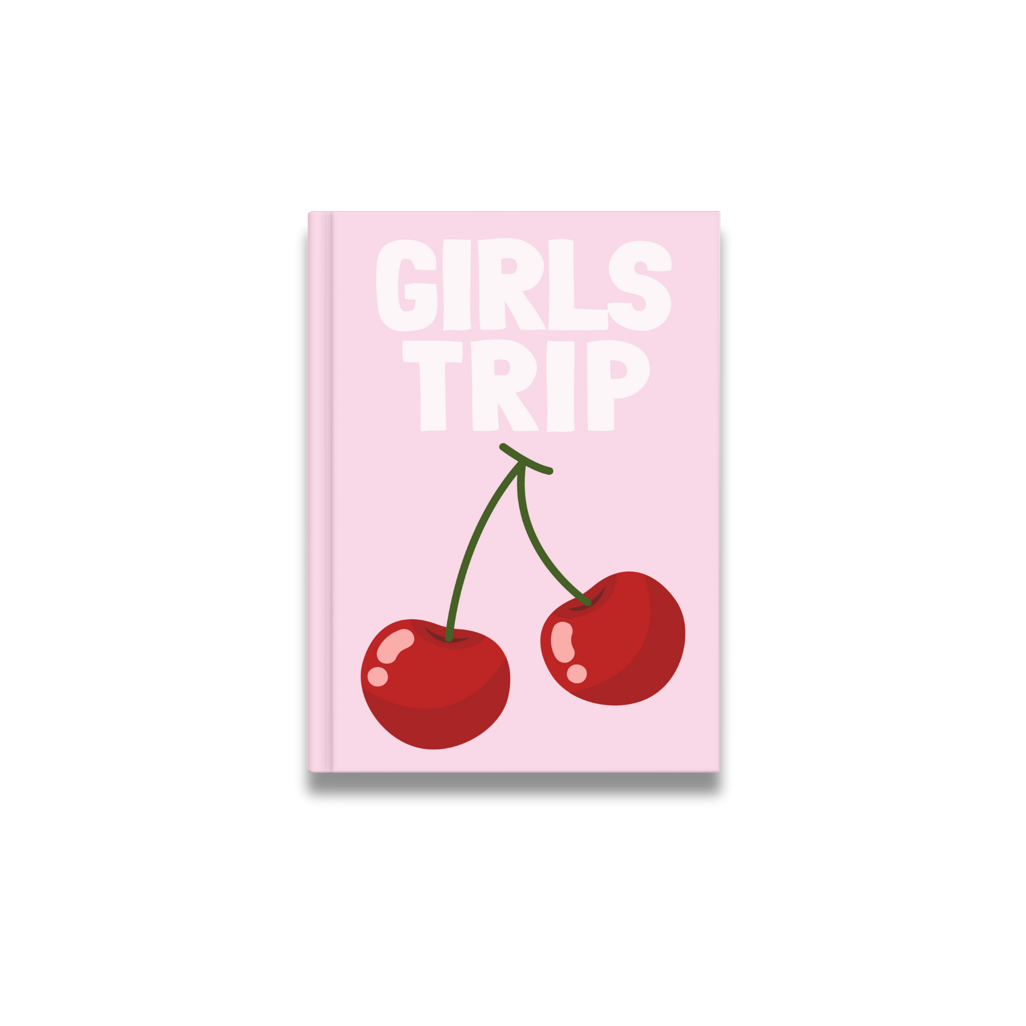 البوم ٤٠ صفحة