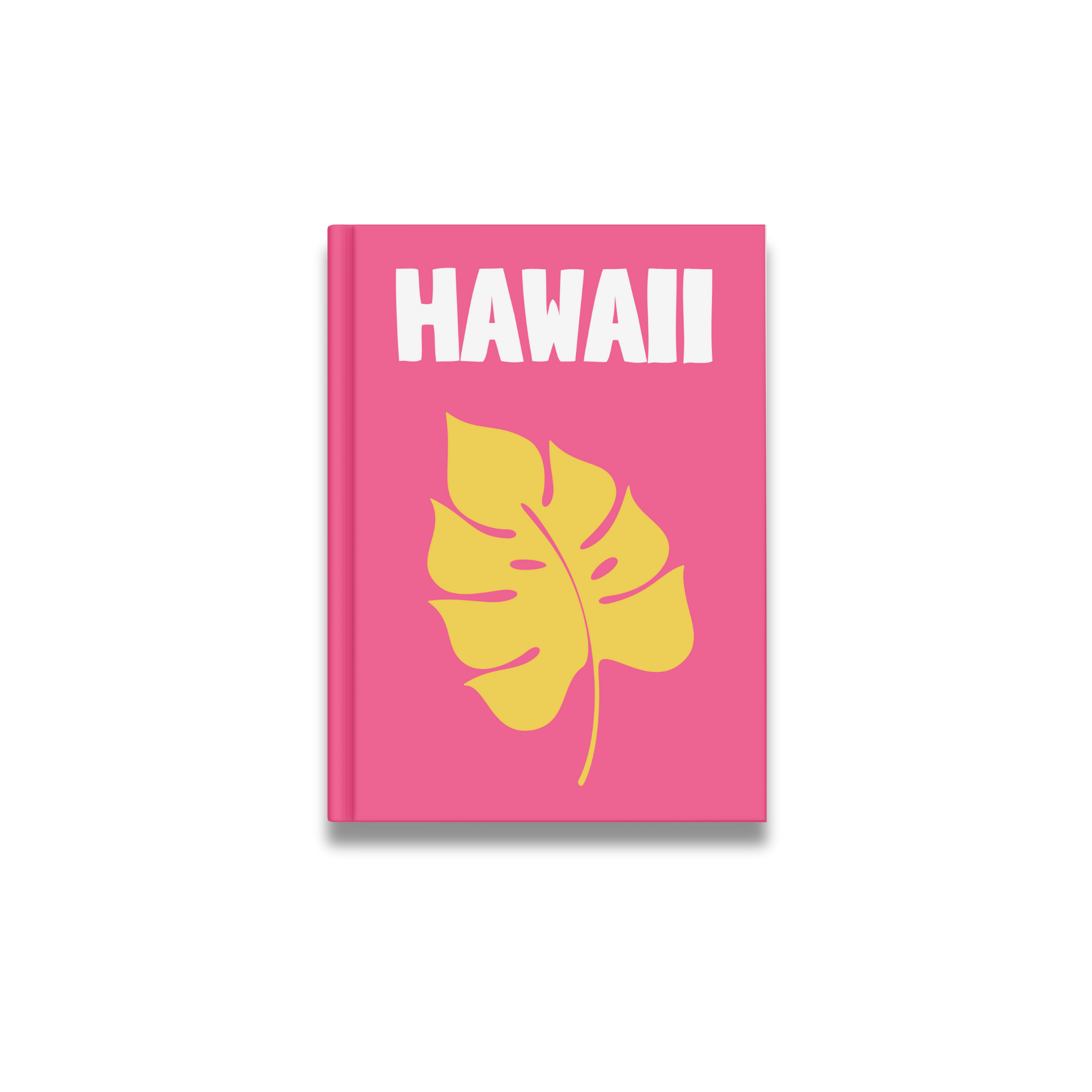 البوم ٤٠ صفحة