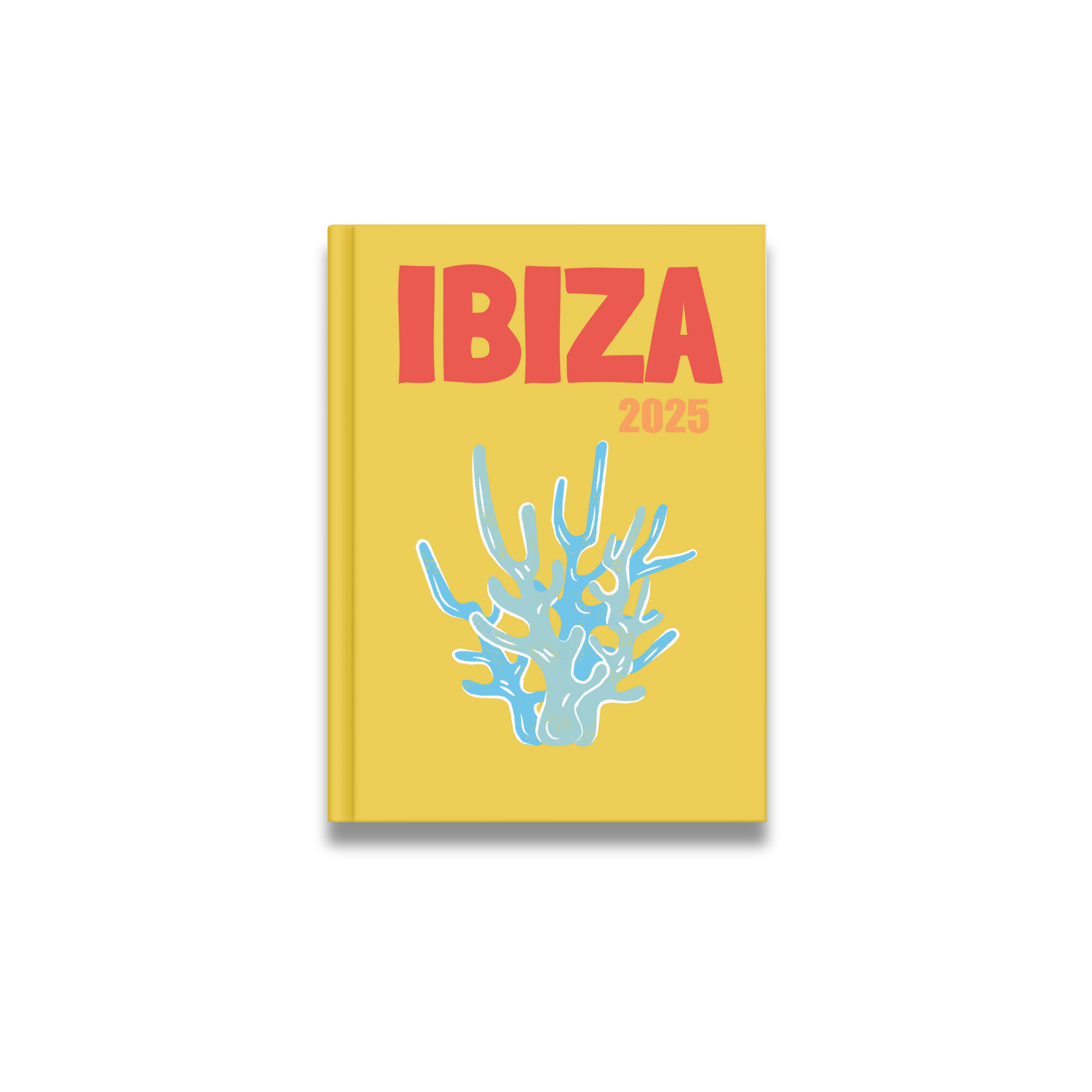 البوم ٤٠ صفحة