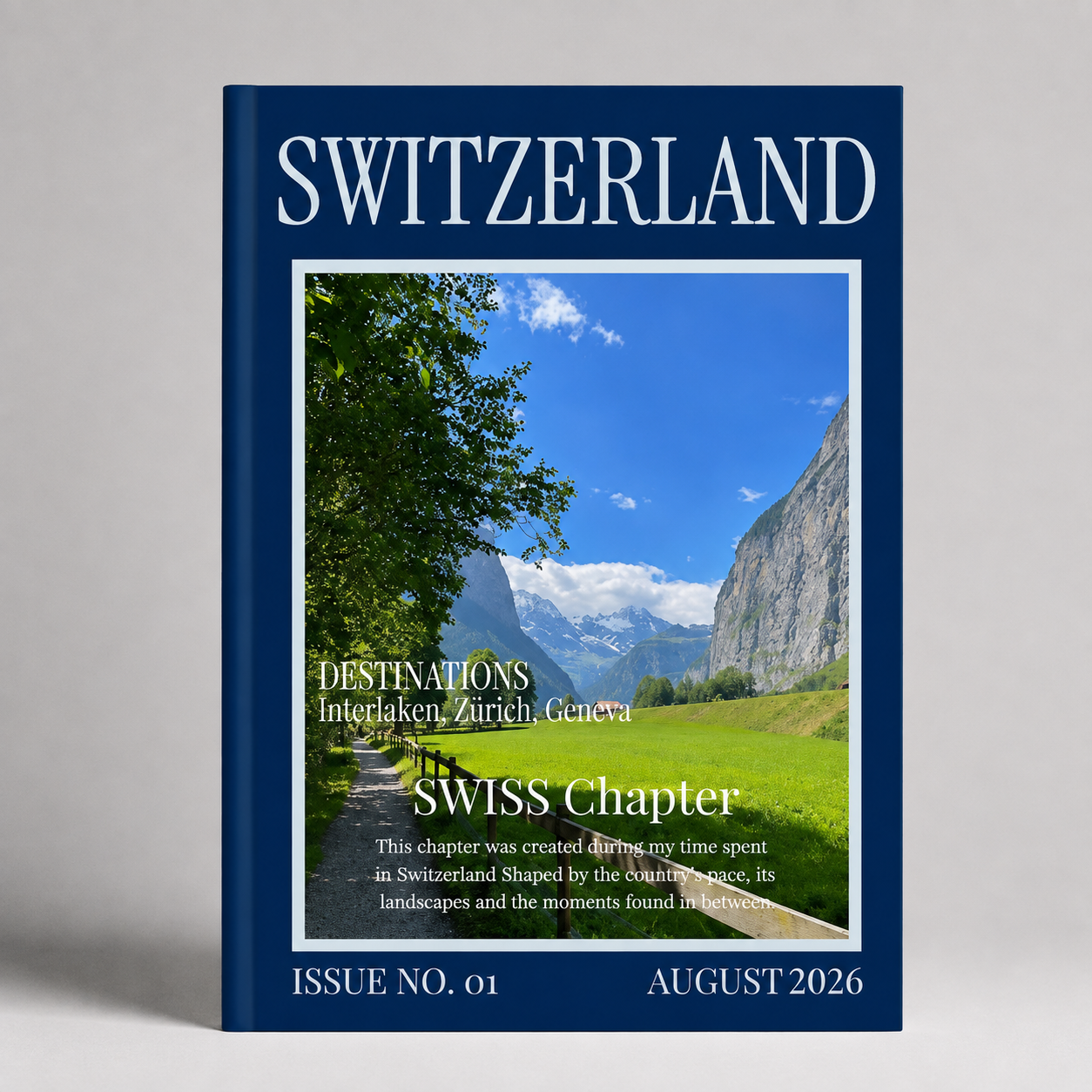 مجلة الصور