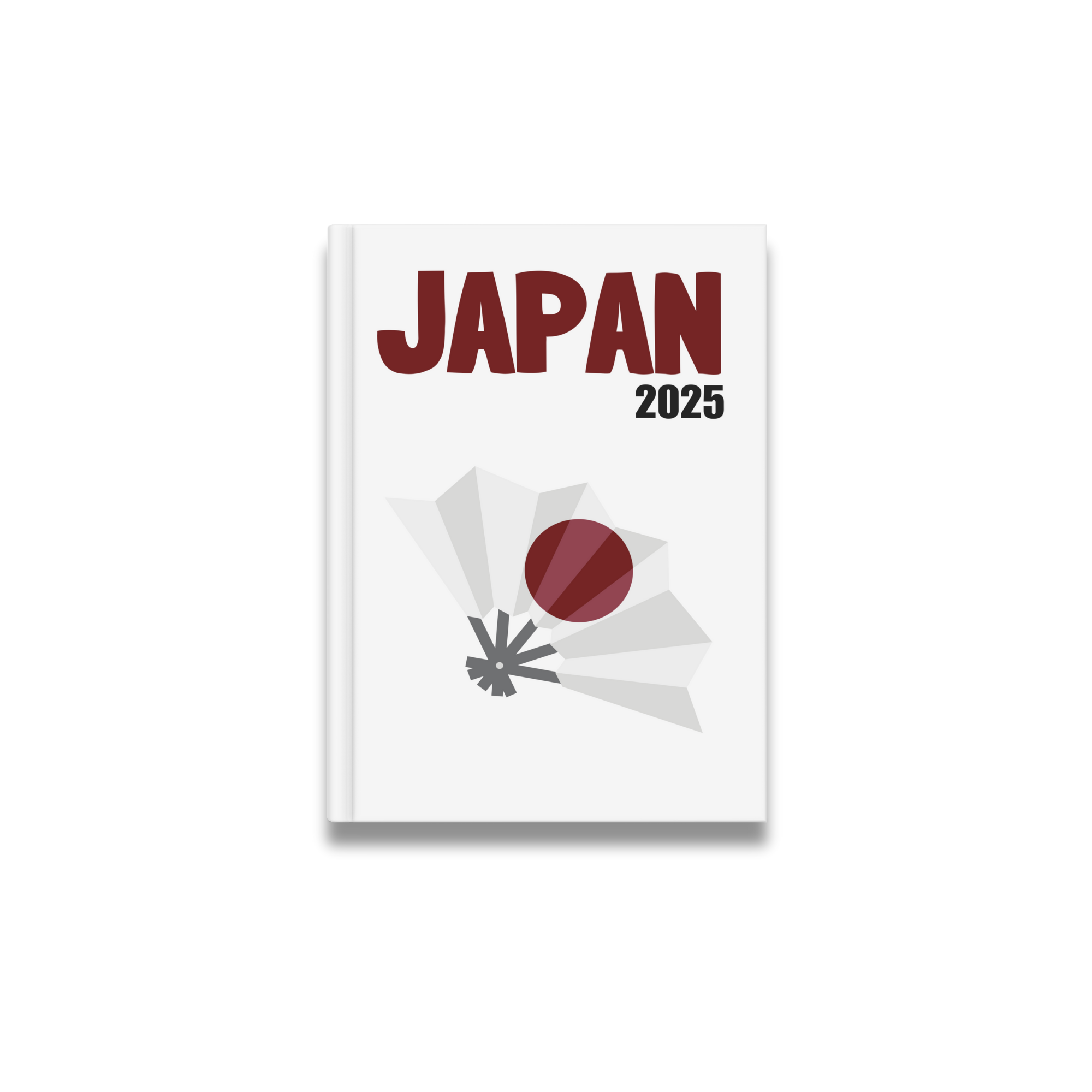 البوم ٤٠ صفحة