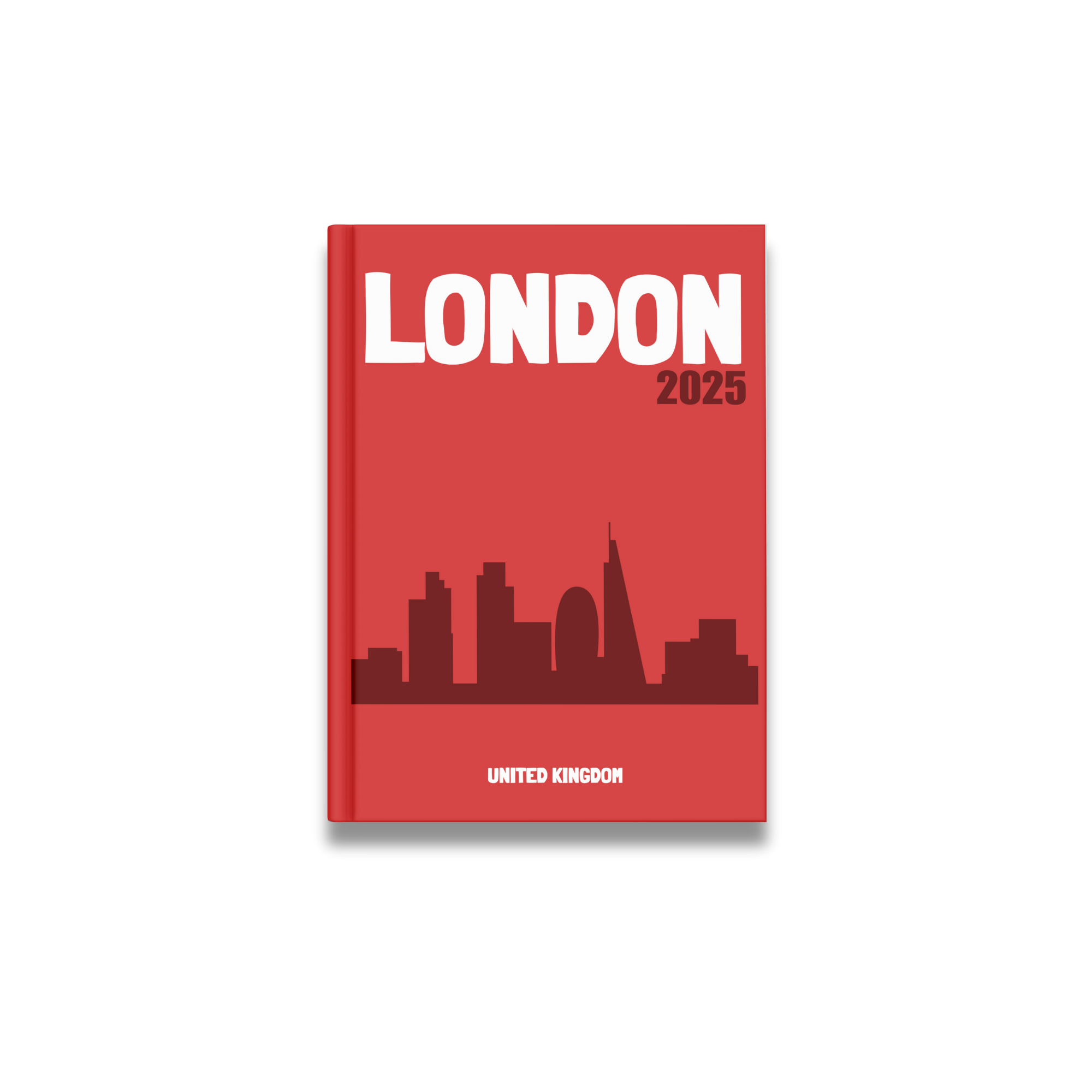 البوم ٤٠ صفحة