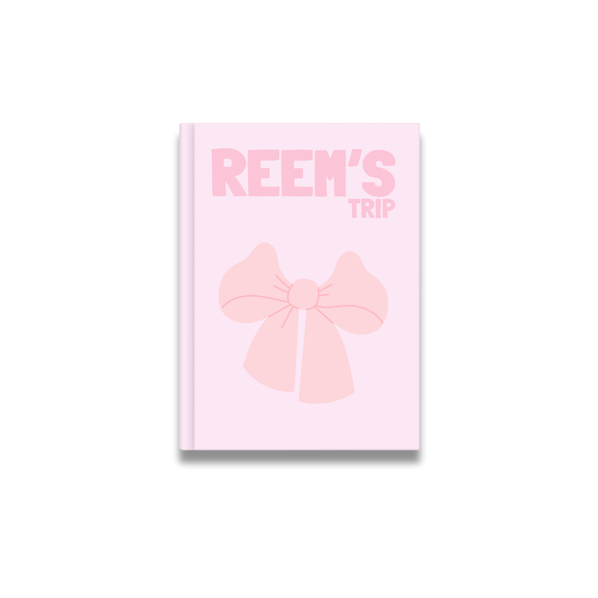 البوم ٤٠ صفحة