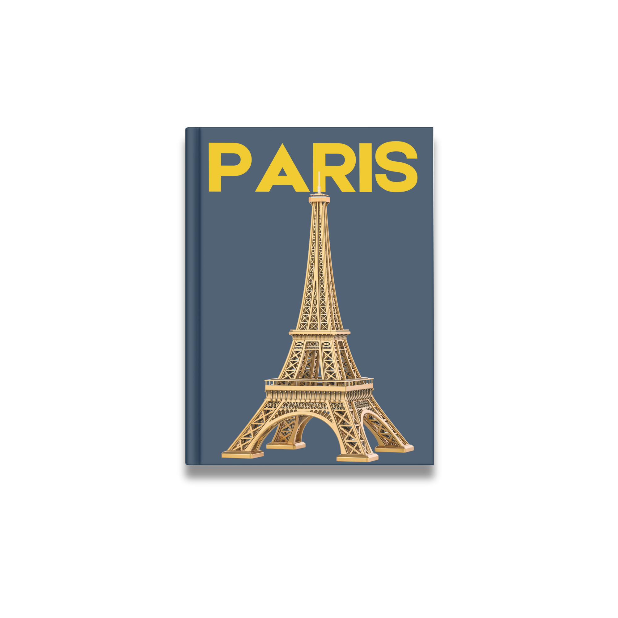 البوم ٤٠ صفحة