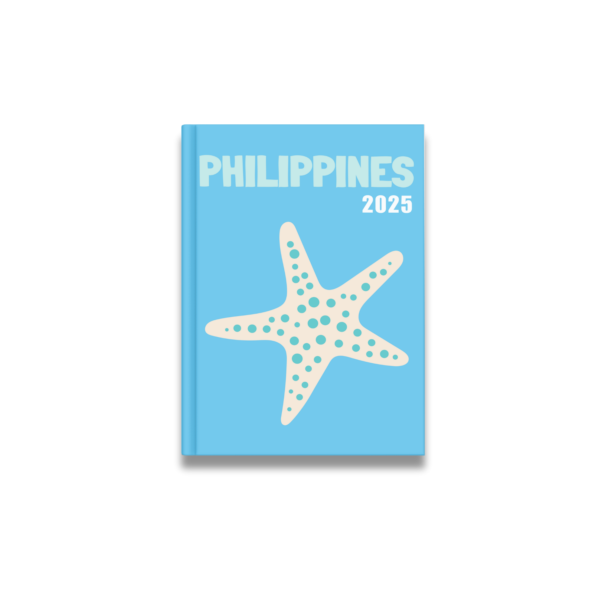 البوم ٤٠ صفحة