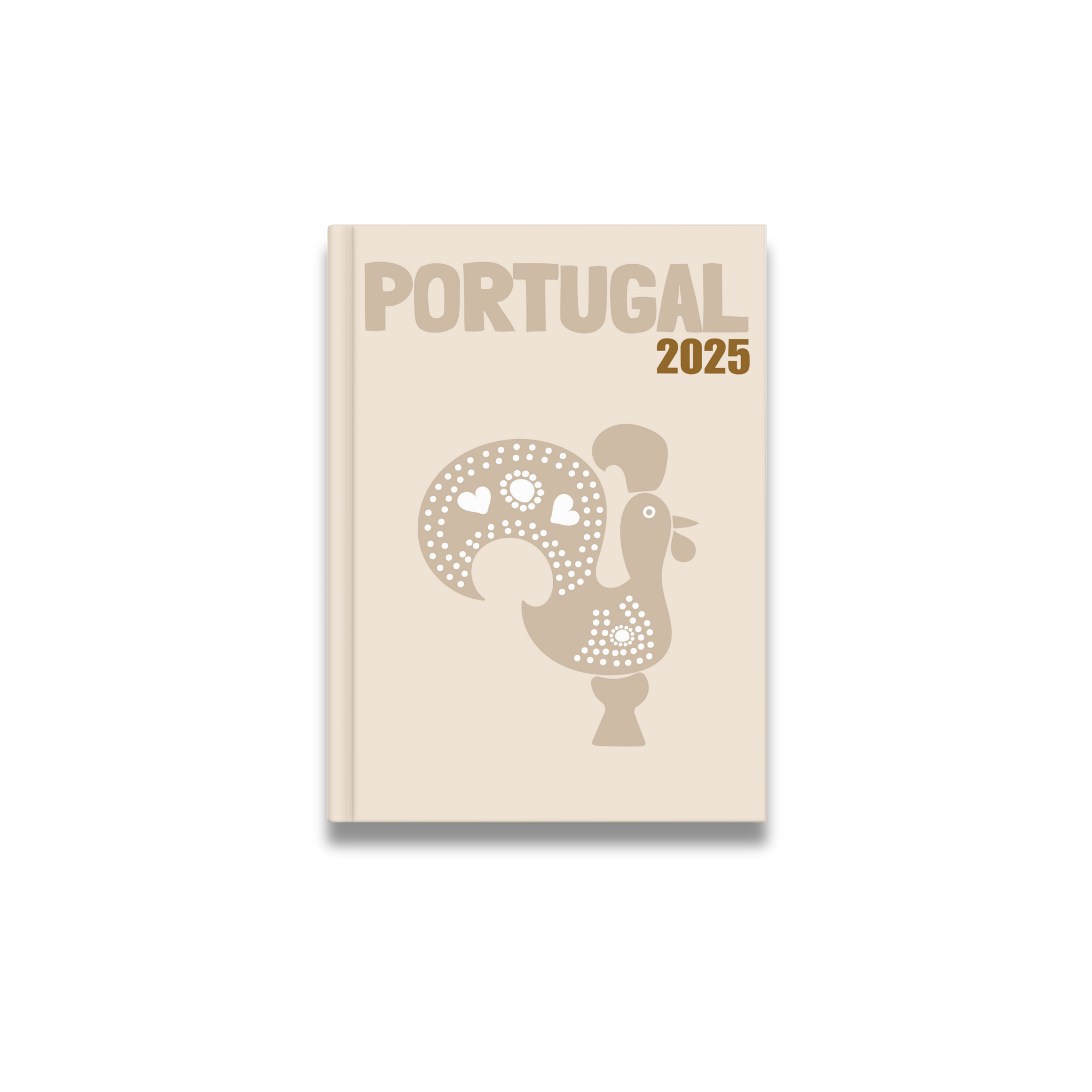 البوم ٤٠ صفحة