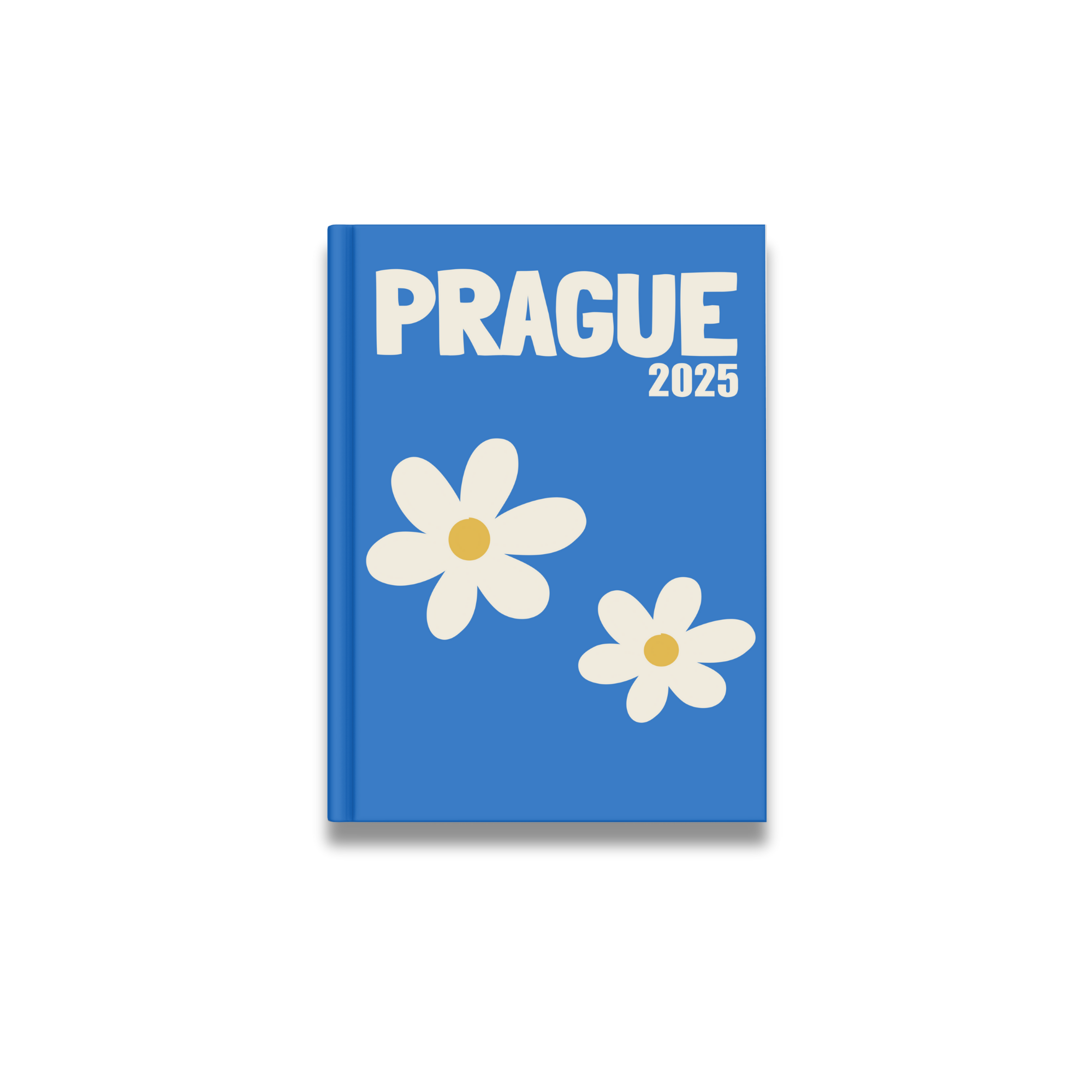 البوم ٤٠ صفحة