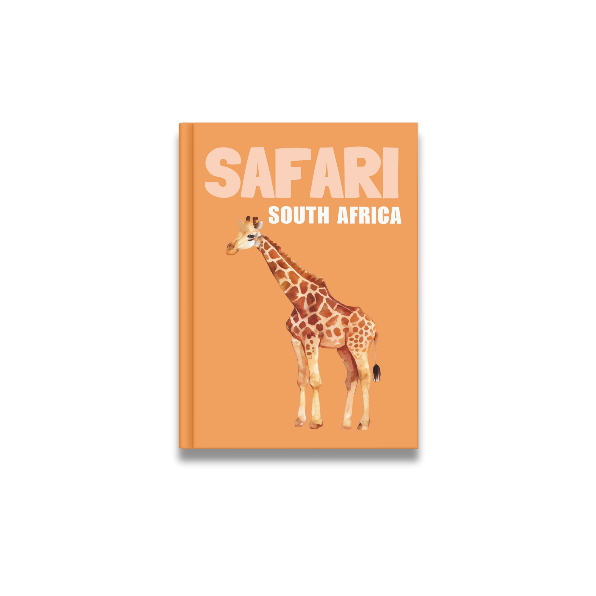 البوم ٤٠ صفحة