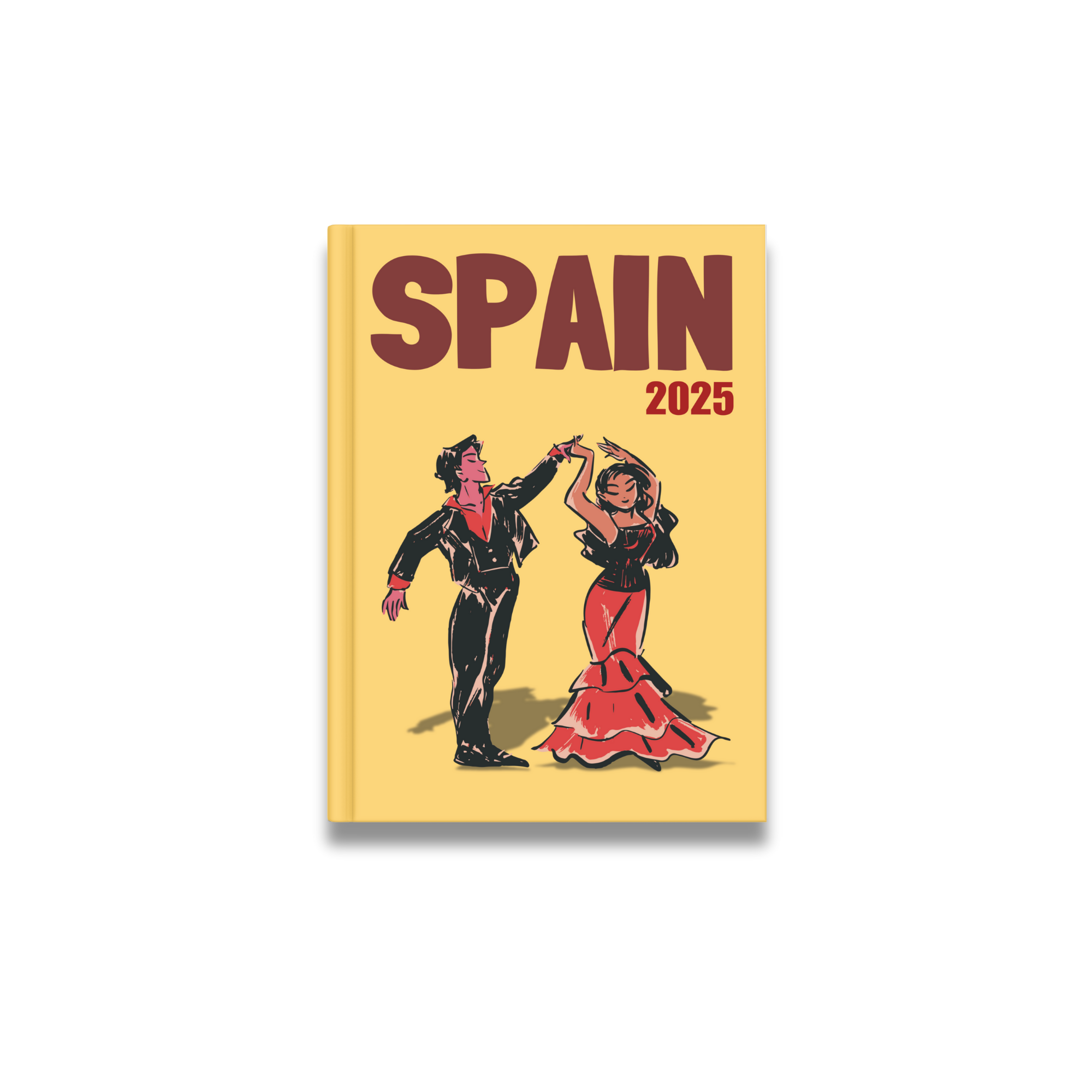 البوم ٤٠ صفحة